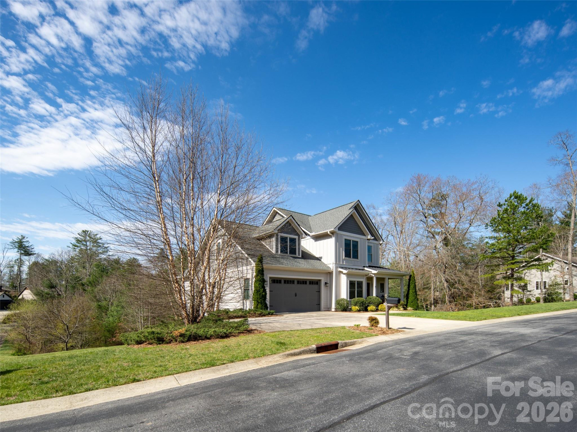 27 Slippery Rock Drive - Photo 40