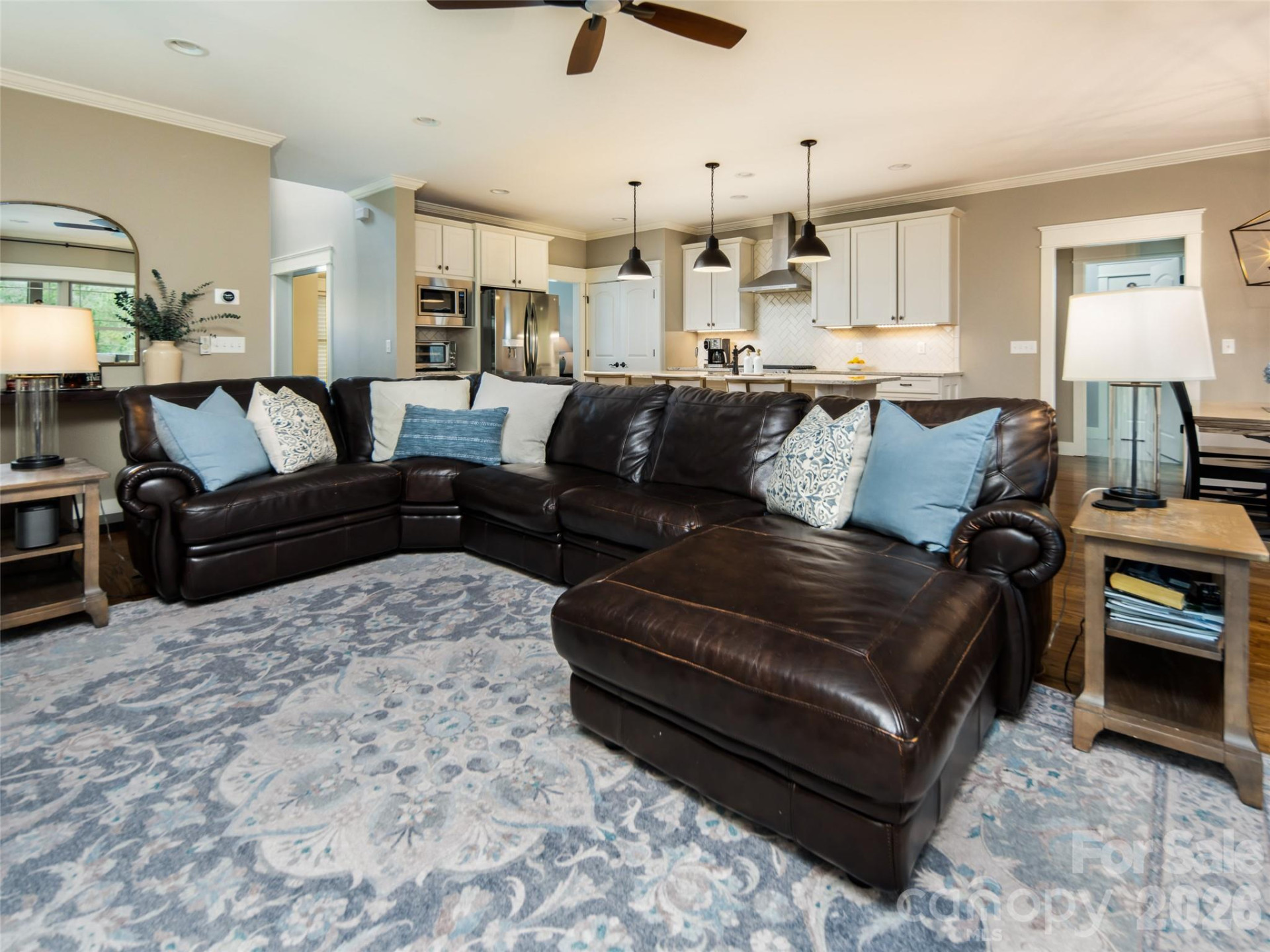 27 Slippery Rock Drive - Photo 5