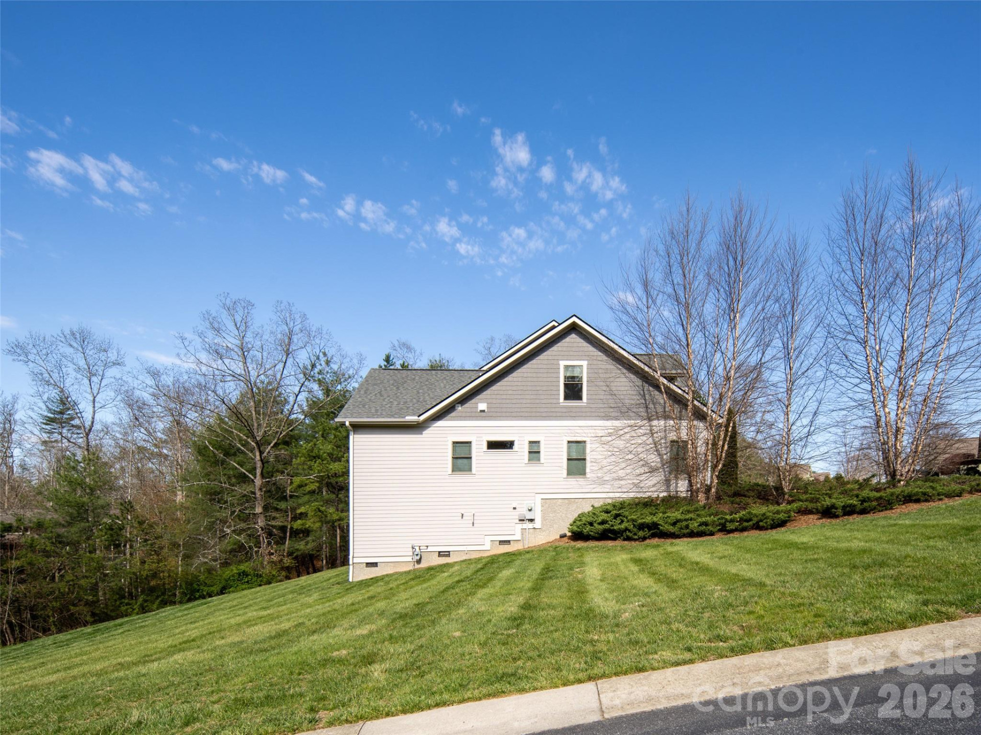 27 Slippery Rock Drive - Photo 41