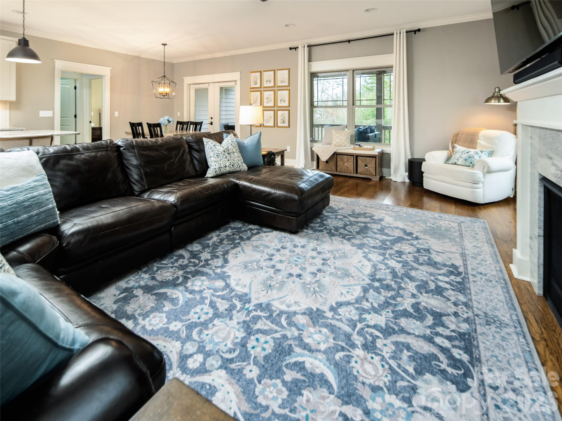 27 Slippery Rock Drive - Photo 6