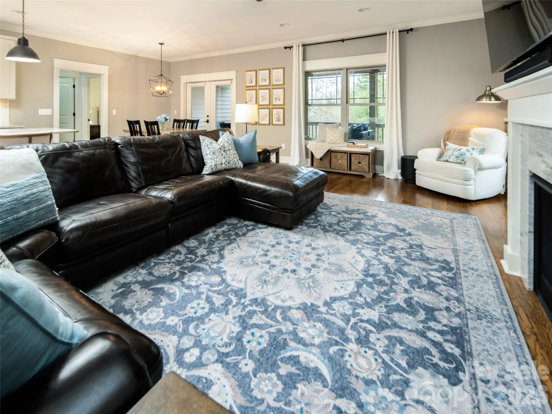 27 Slippery Rock Drive - Photo 6
