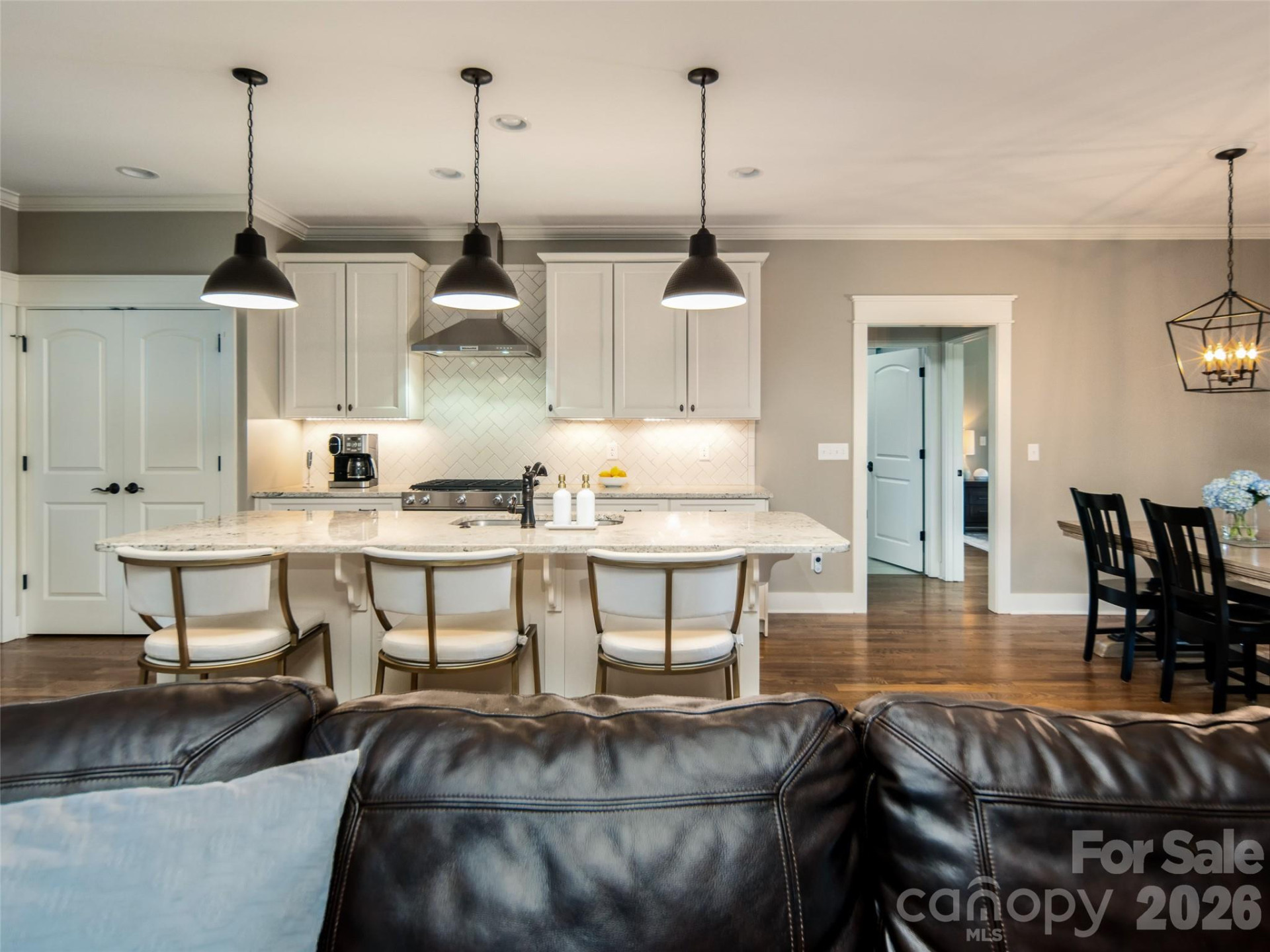 27 Slippery Rock Drive - Photo 7