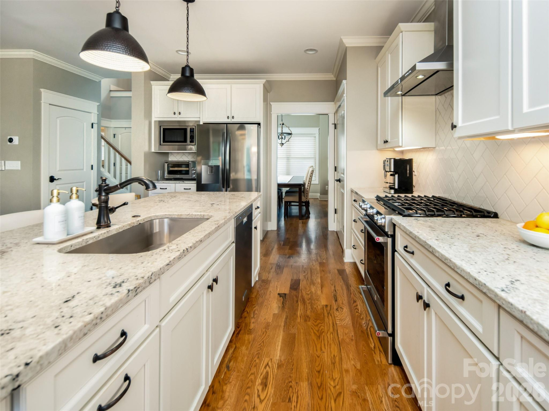 27 Slippery Rock Drive - Photo 9