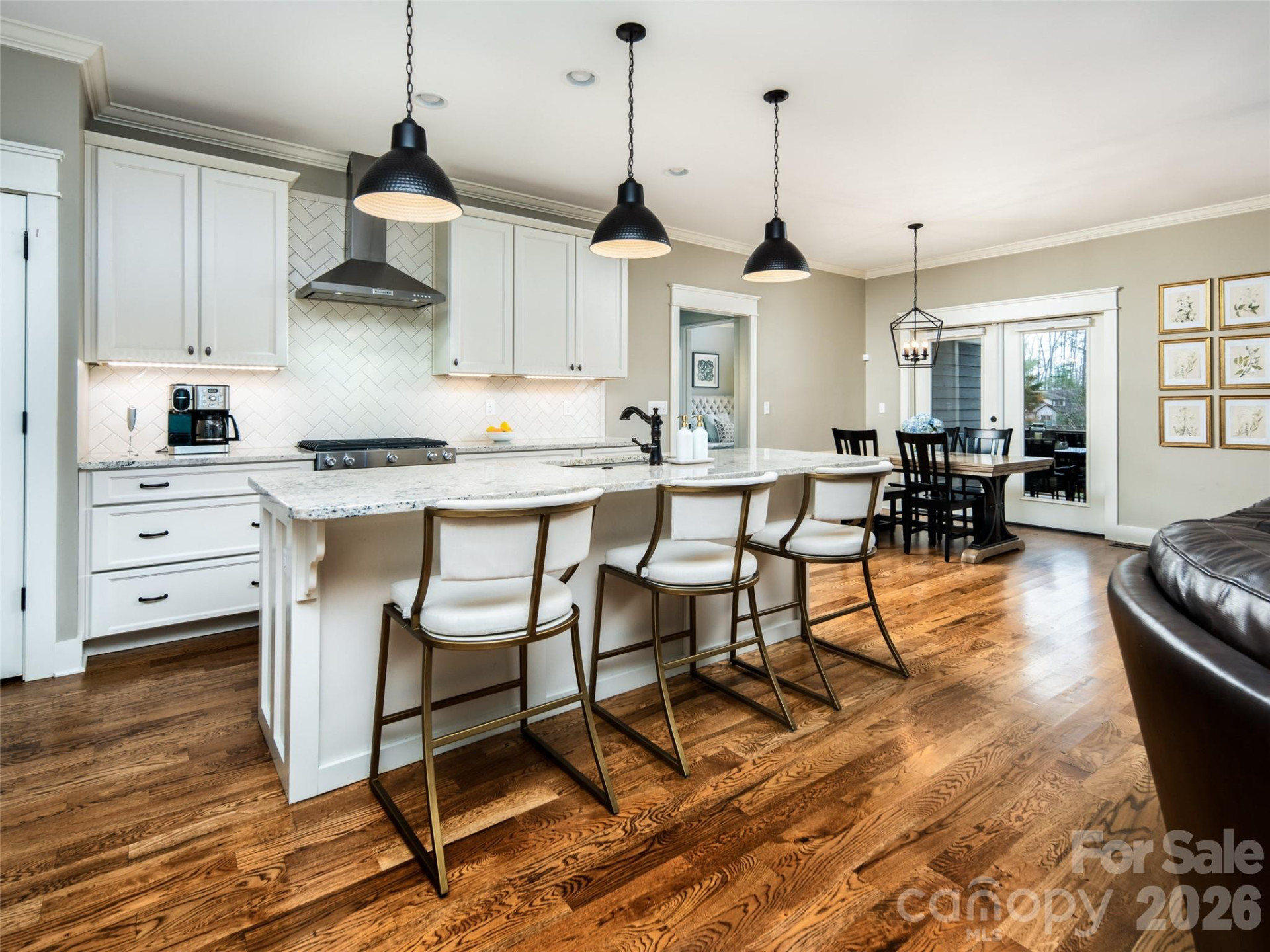 27 Slippery Rock Drive - Photo 10