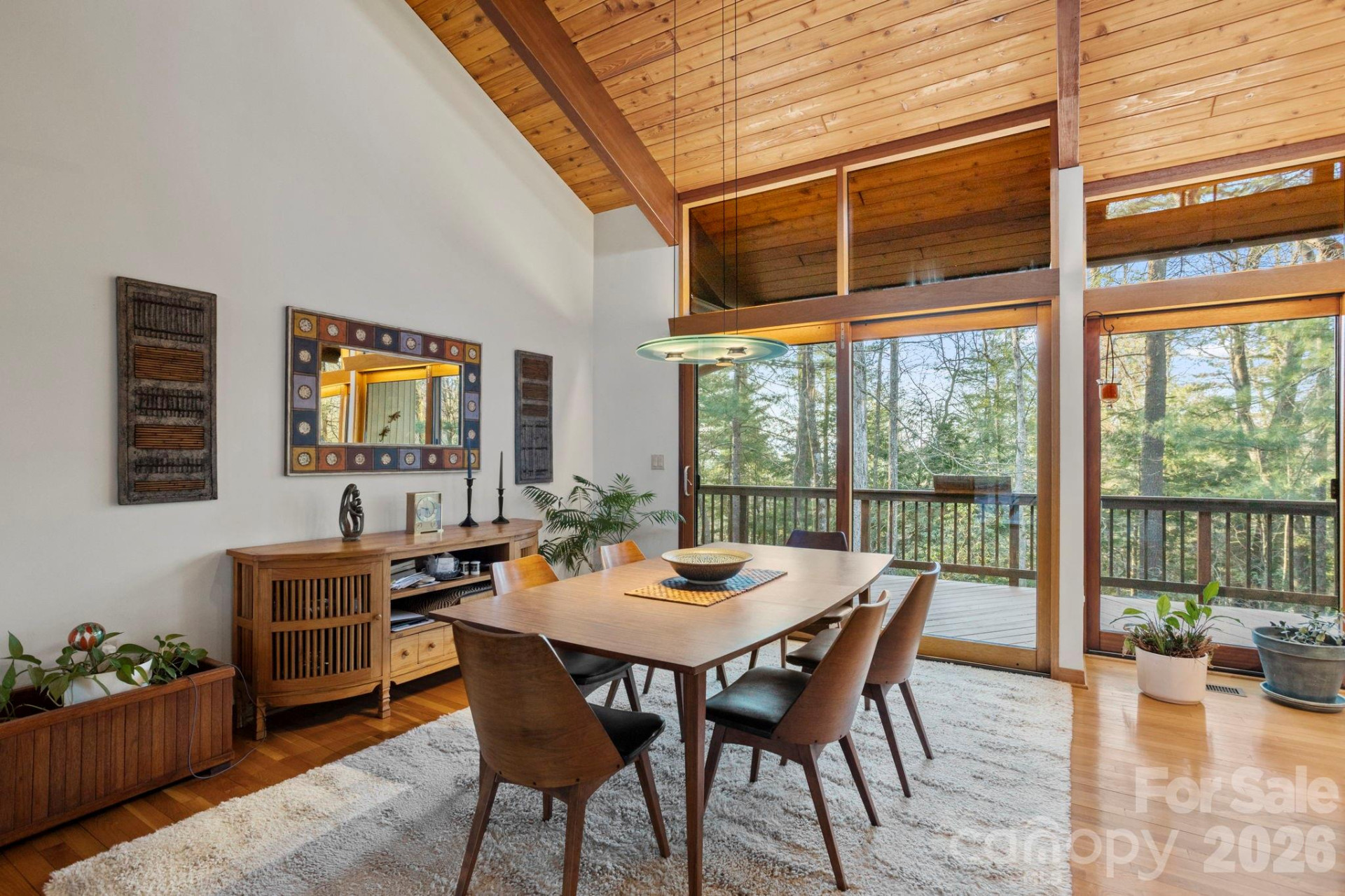 207 Maple Hill Drive - Photo 11