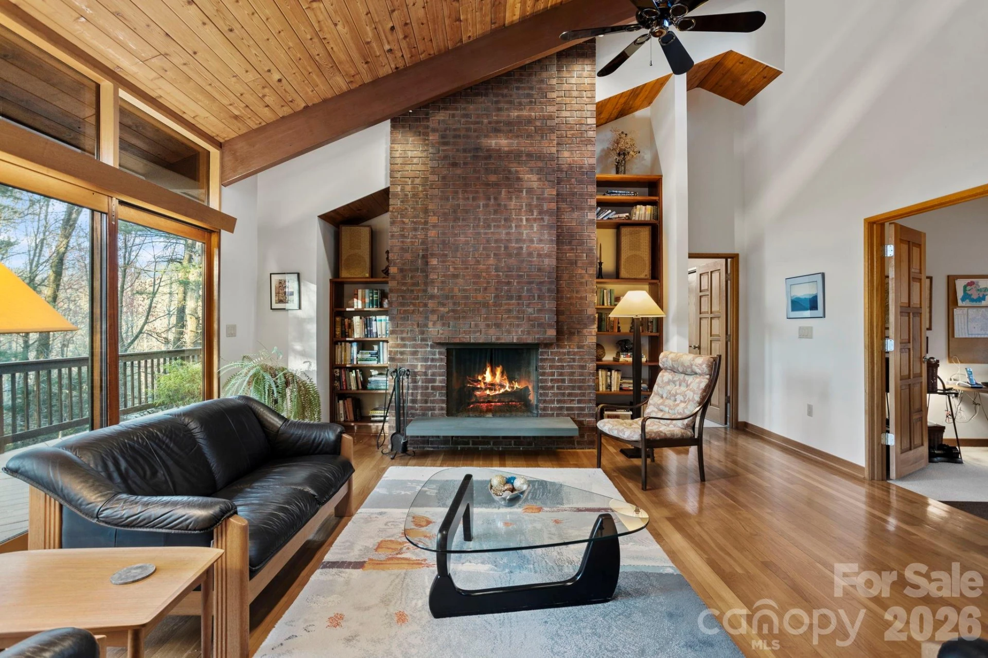 207 Maple Hill Drive - Photo 12