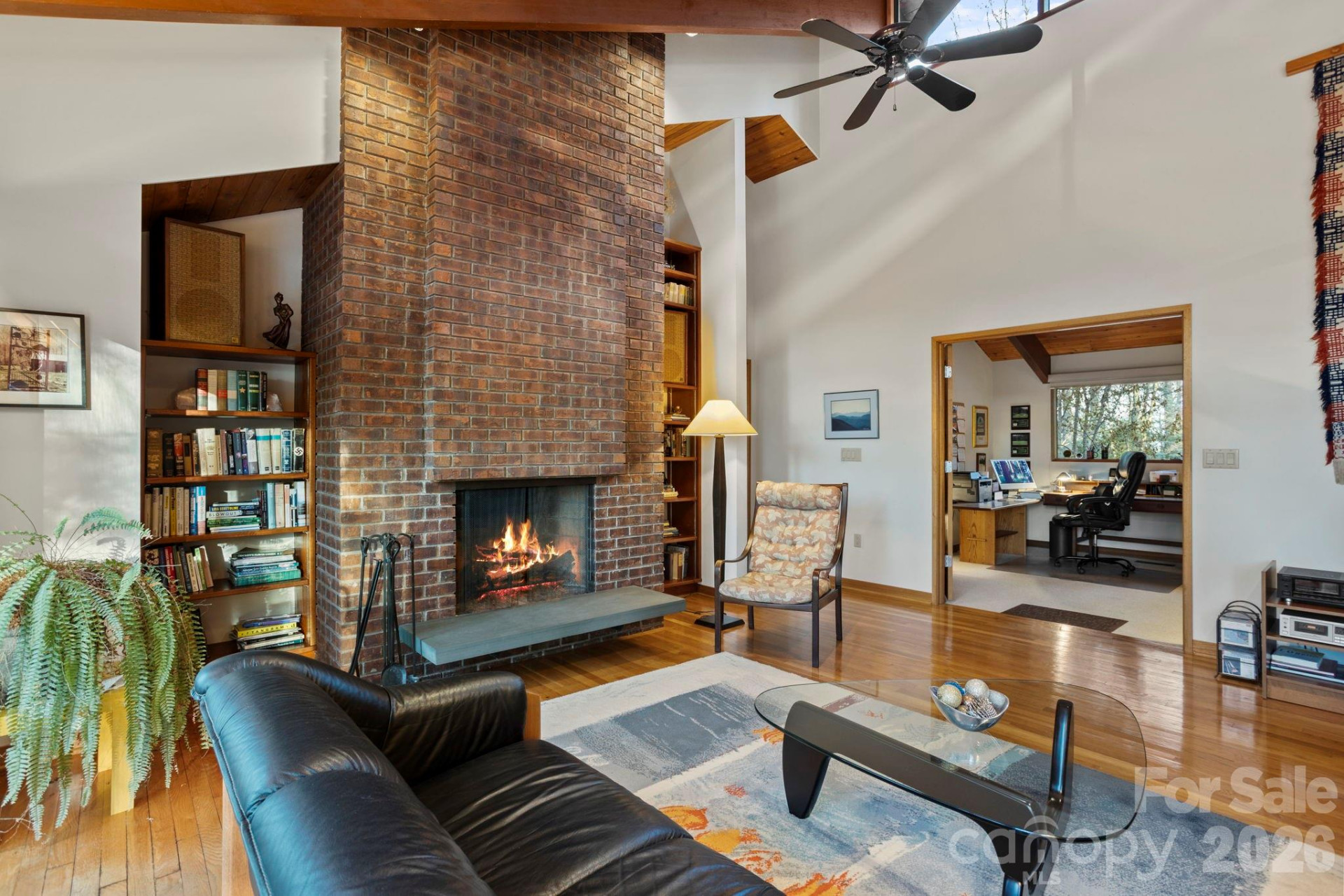 207 Maple Hill Drive - Photo 13