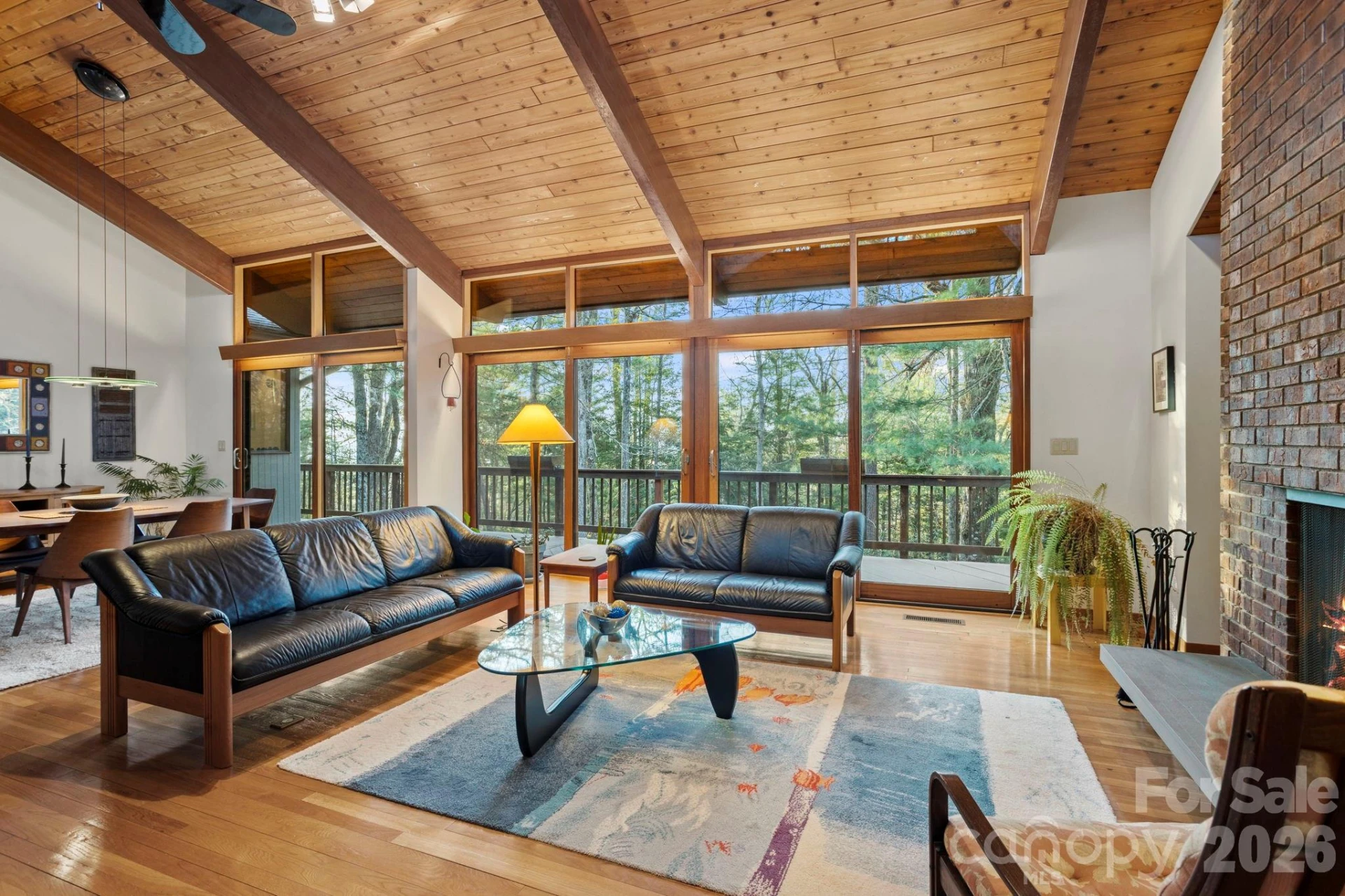 207 Maple Hill Drive - Photo 14