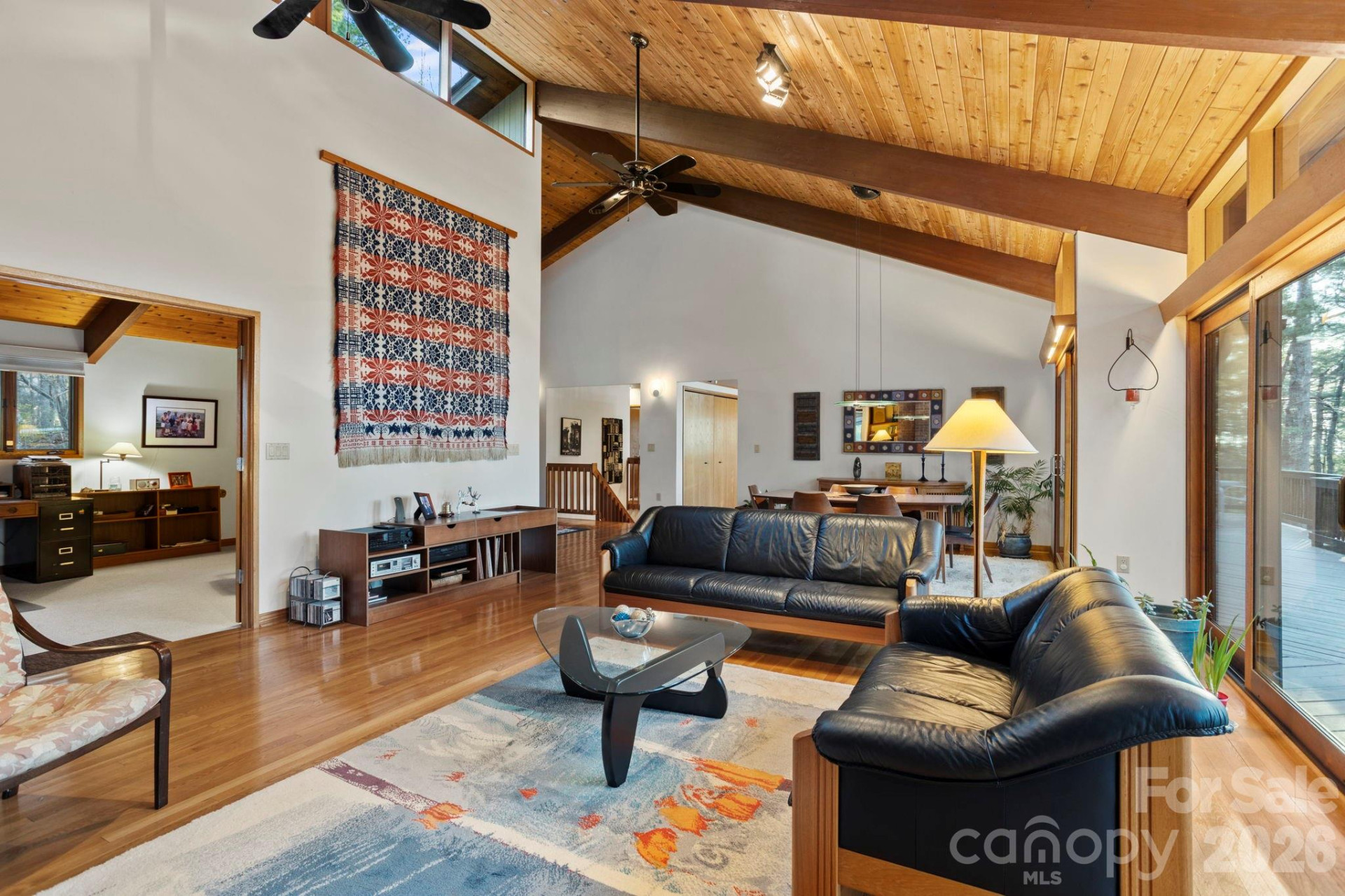 207 Maple Hill Drive - Photo 15