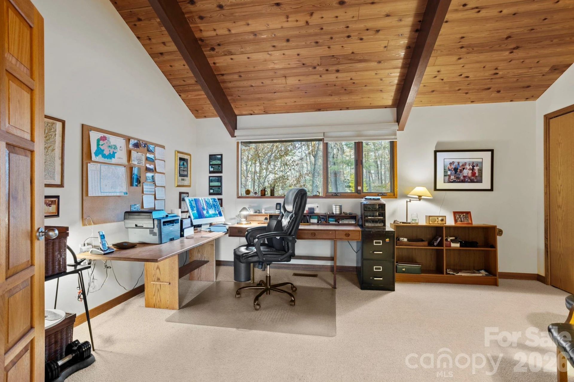 207 Maple Hill Drive - Photo 16