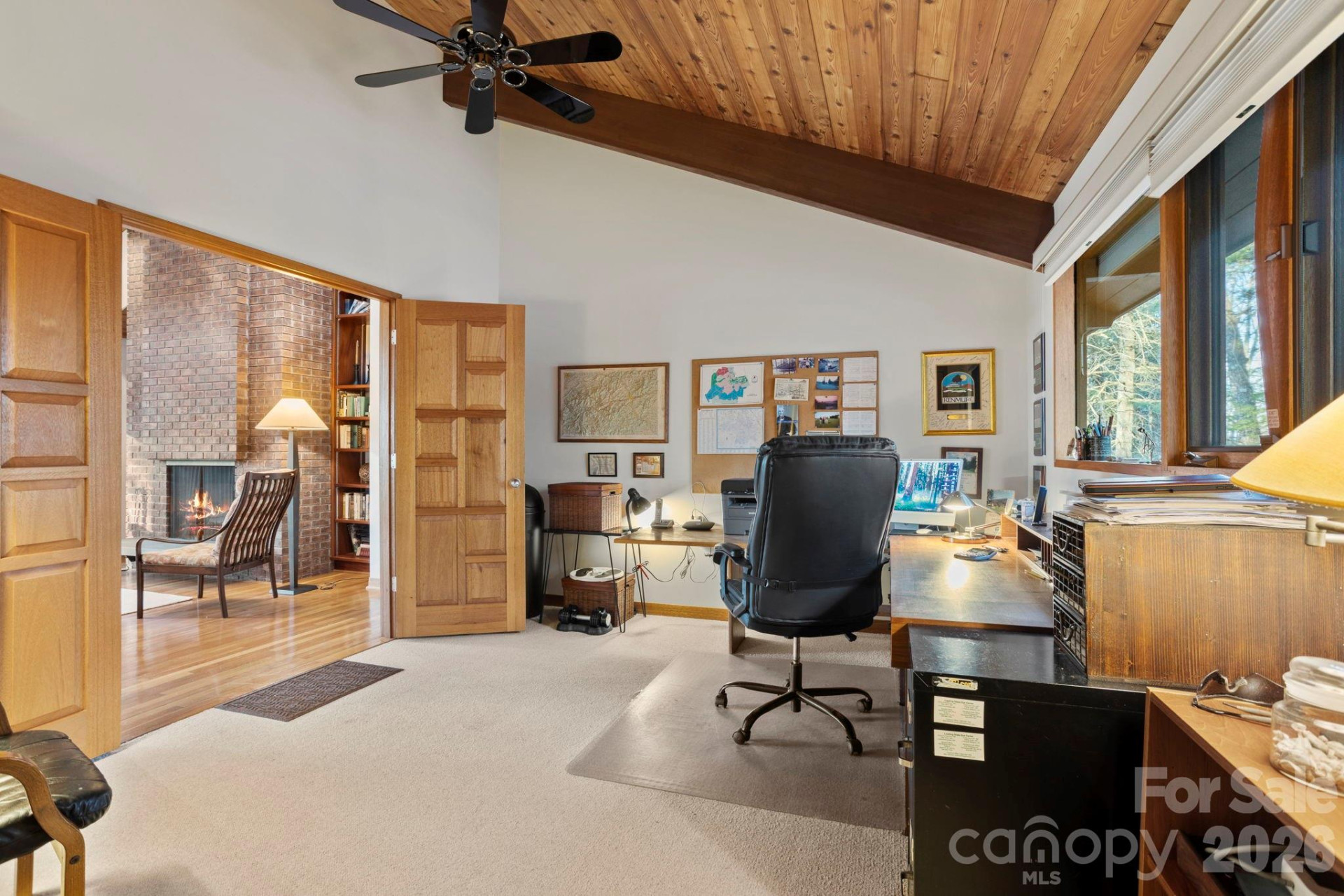 207 Maple Hill Drive - Photo 17