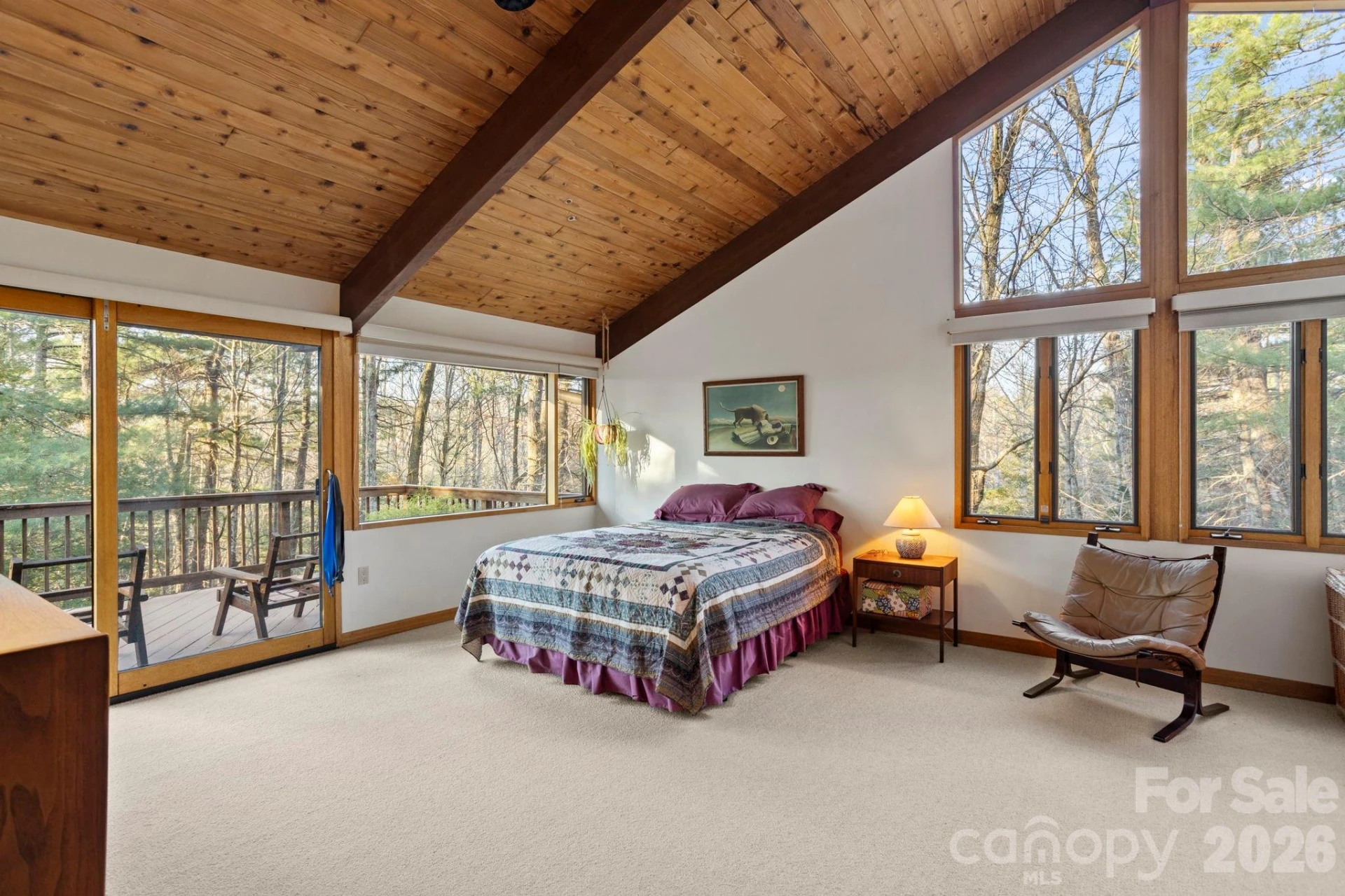 207 Maple Hill Drive - Photo 18