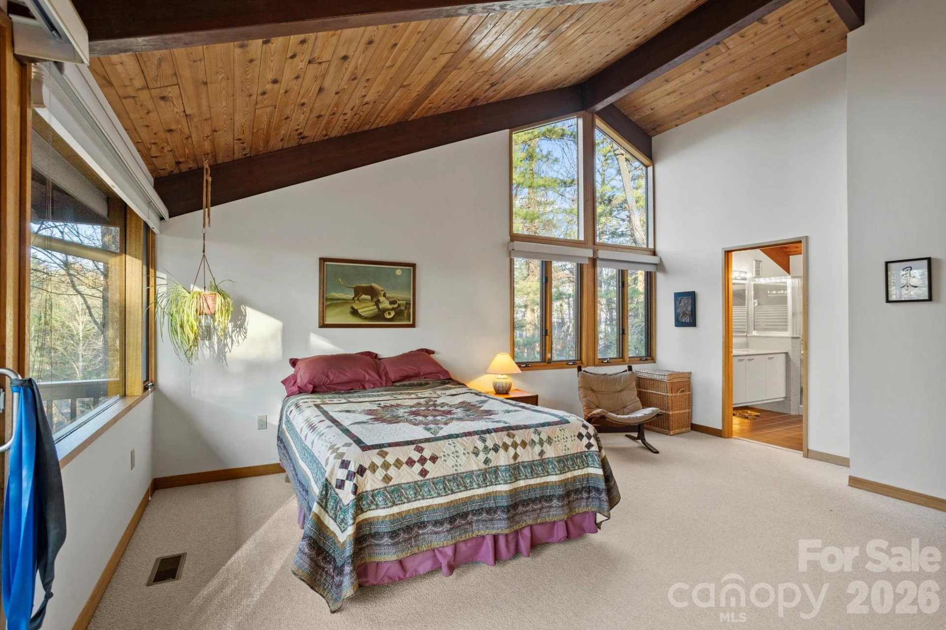 207 Maple Hill Drive - Photo 19
