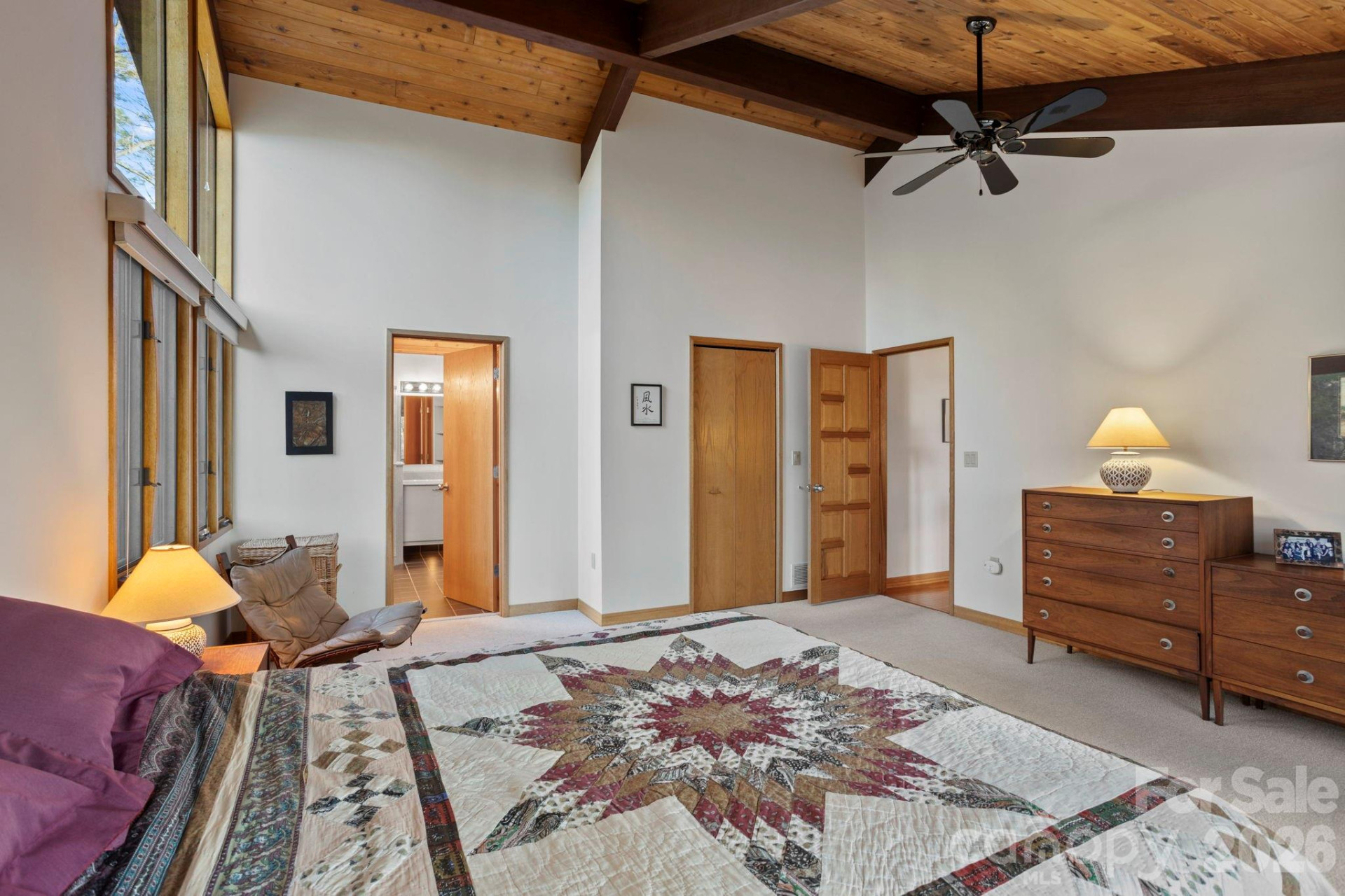 207 Maple Hill Drive - Photo 20
