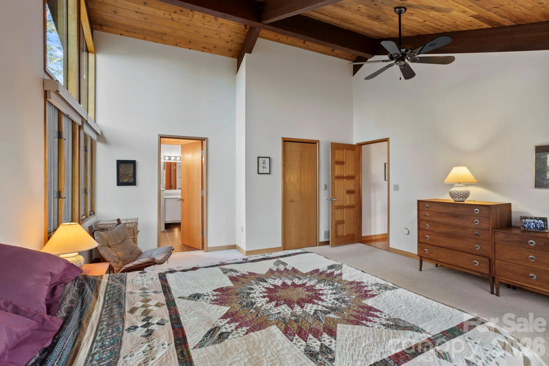 207 Maple Hill Drive - Photo 20
