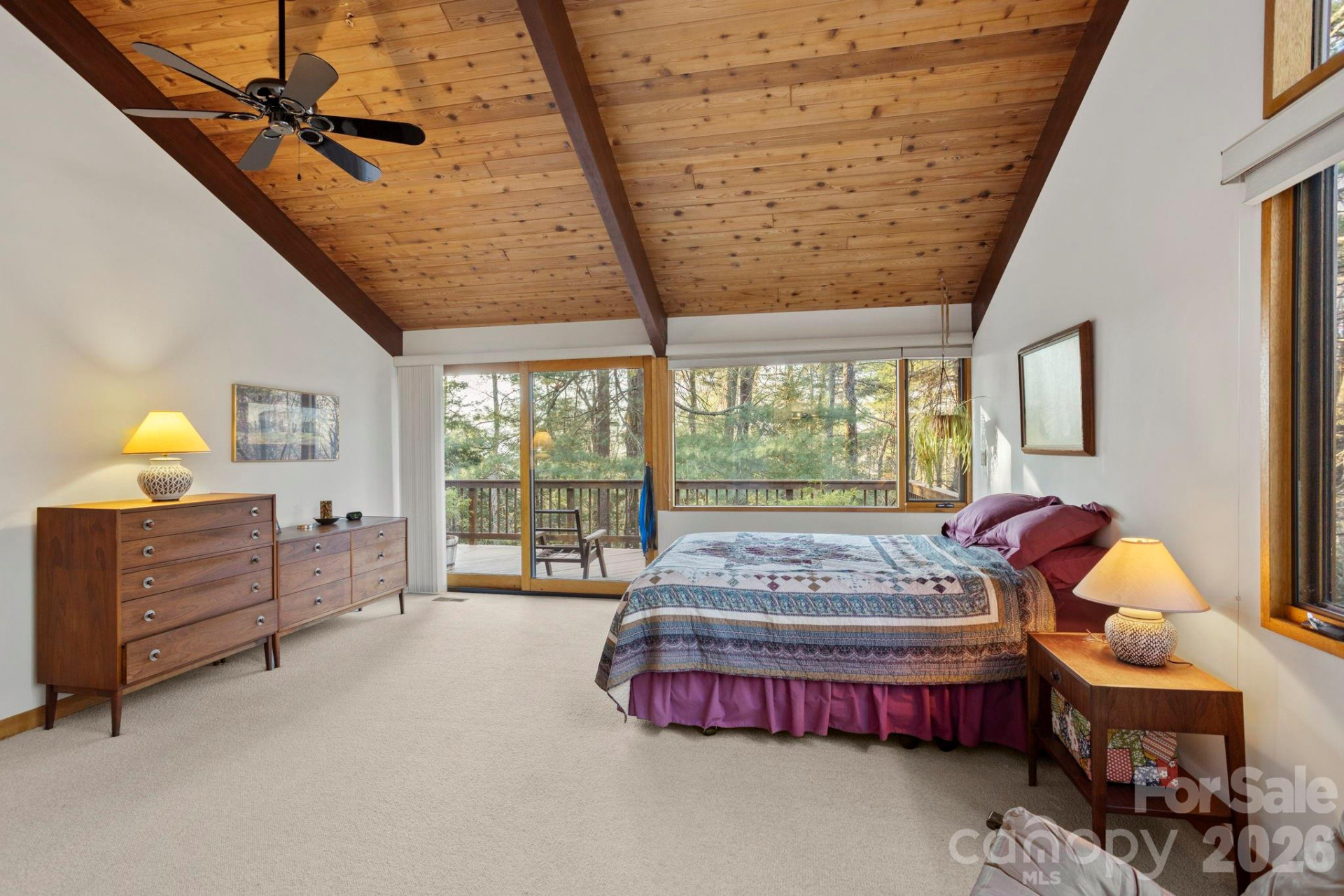 207 Maple Hill Drive - Photo 21