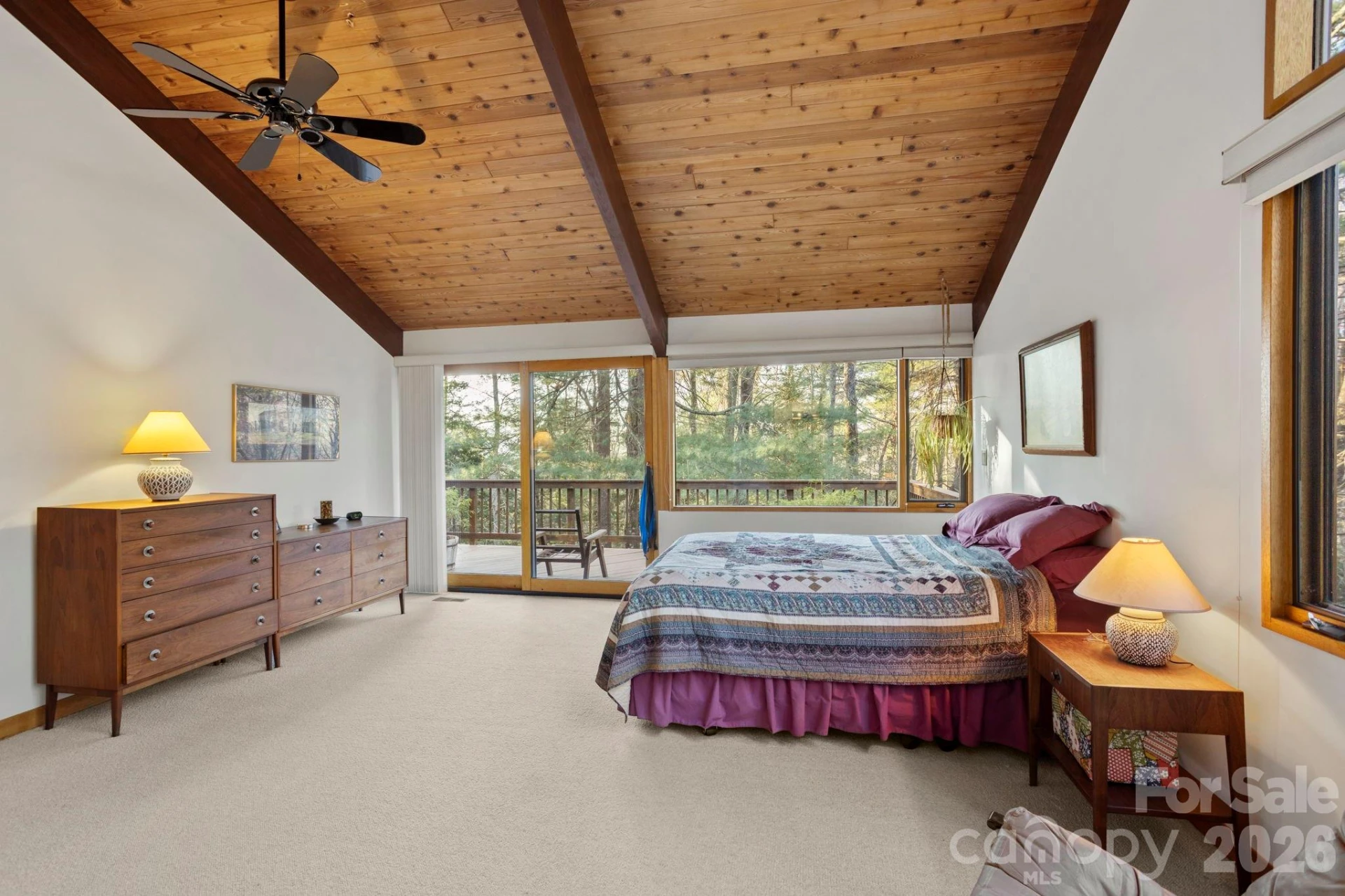 207 Maple Hill Drive - Photo 21