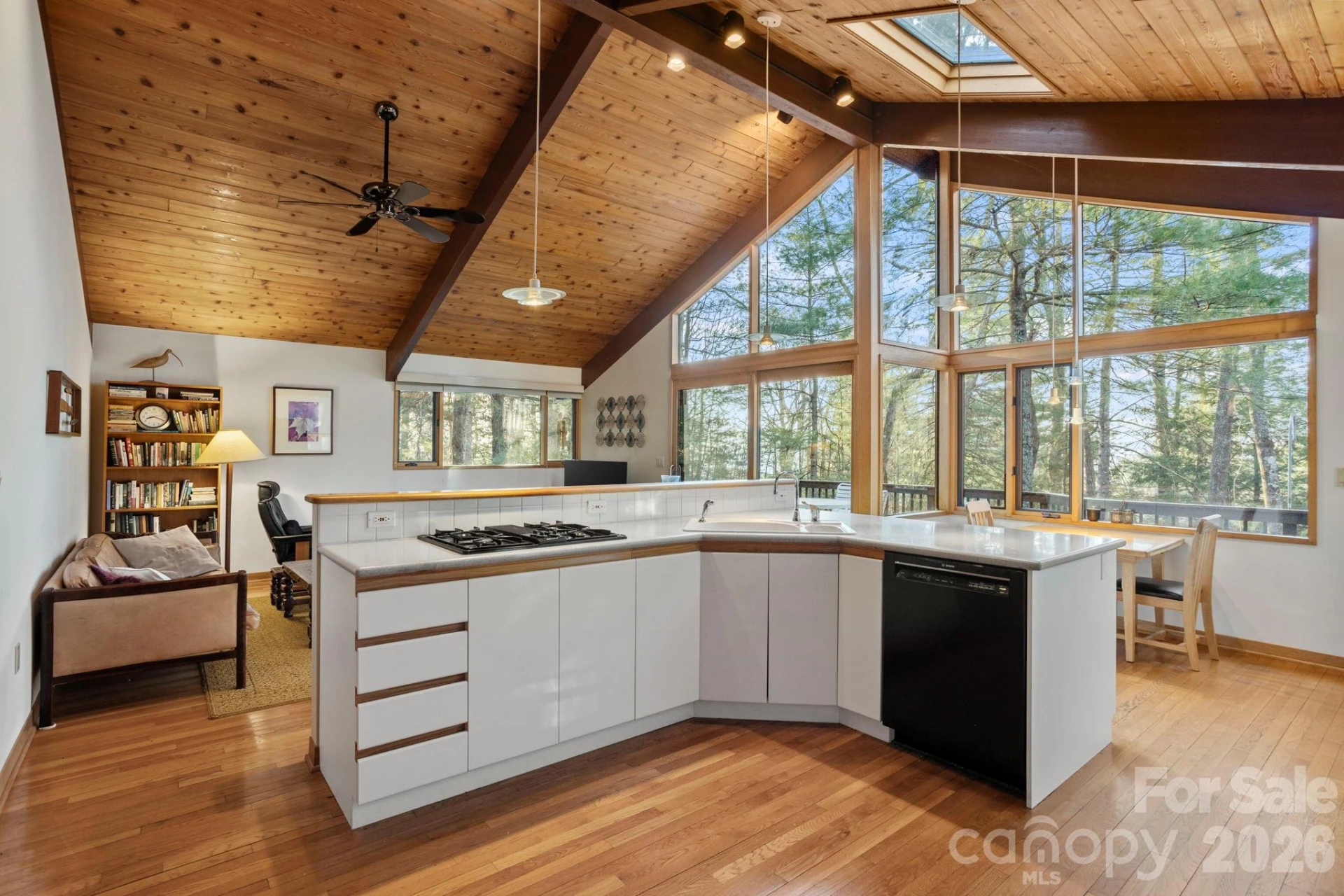 207 Maple Hill Drive - Photo 24