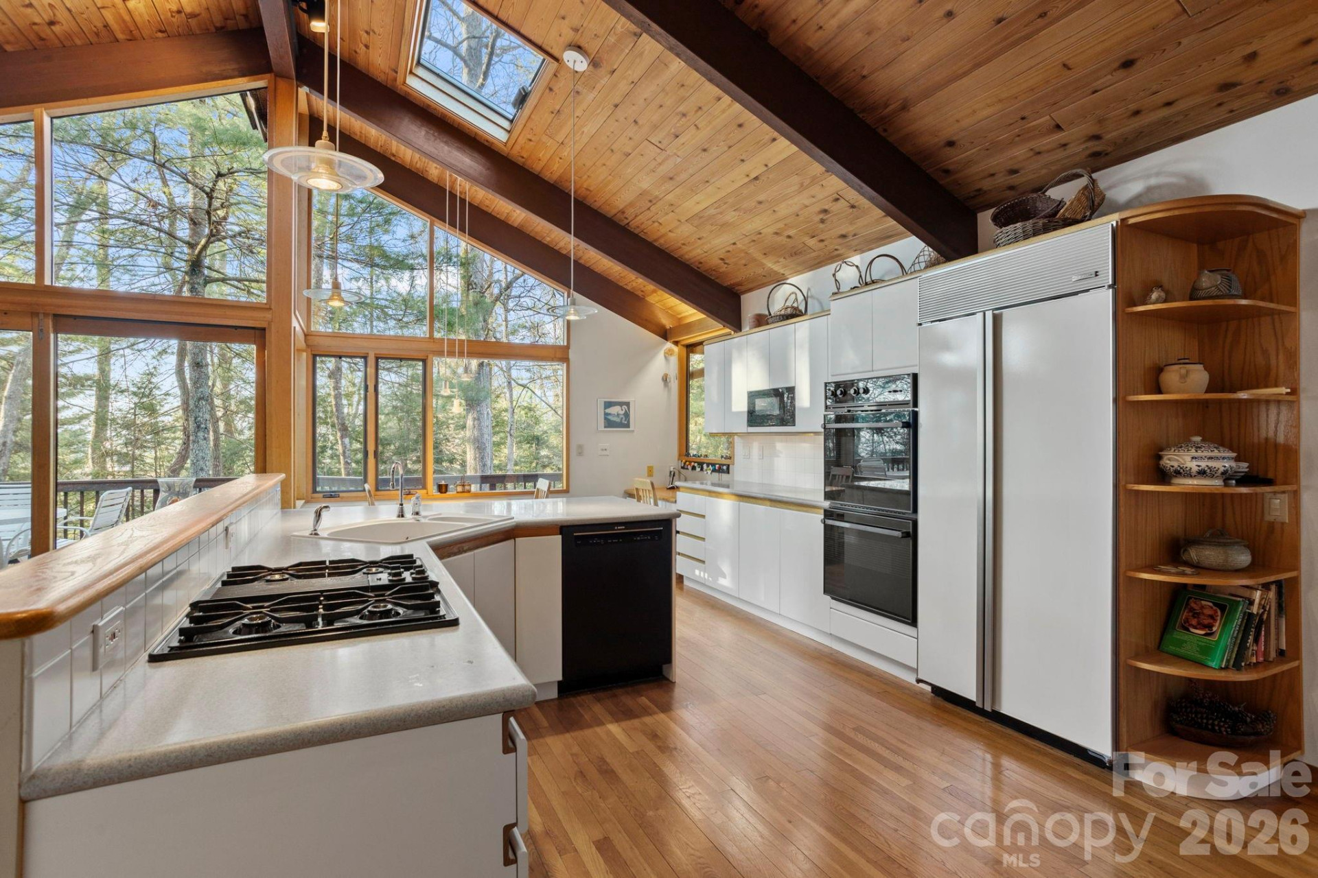 207 Maple Hill Drive - Photo 25
