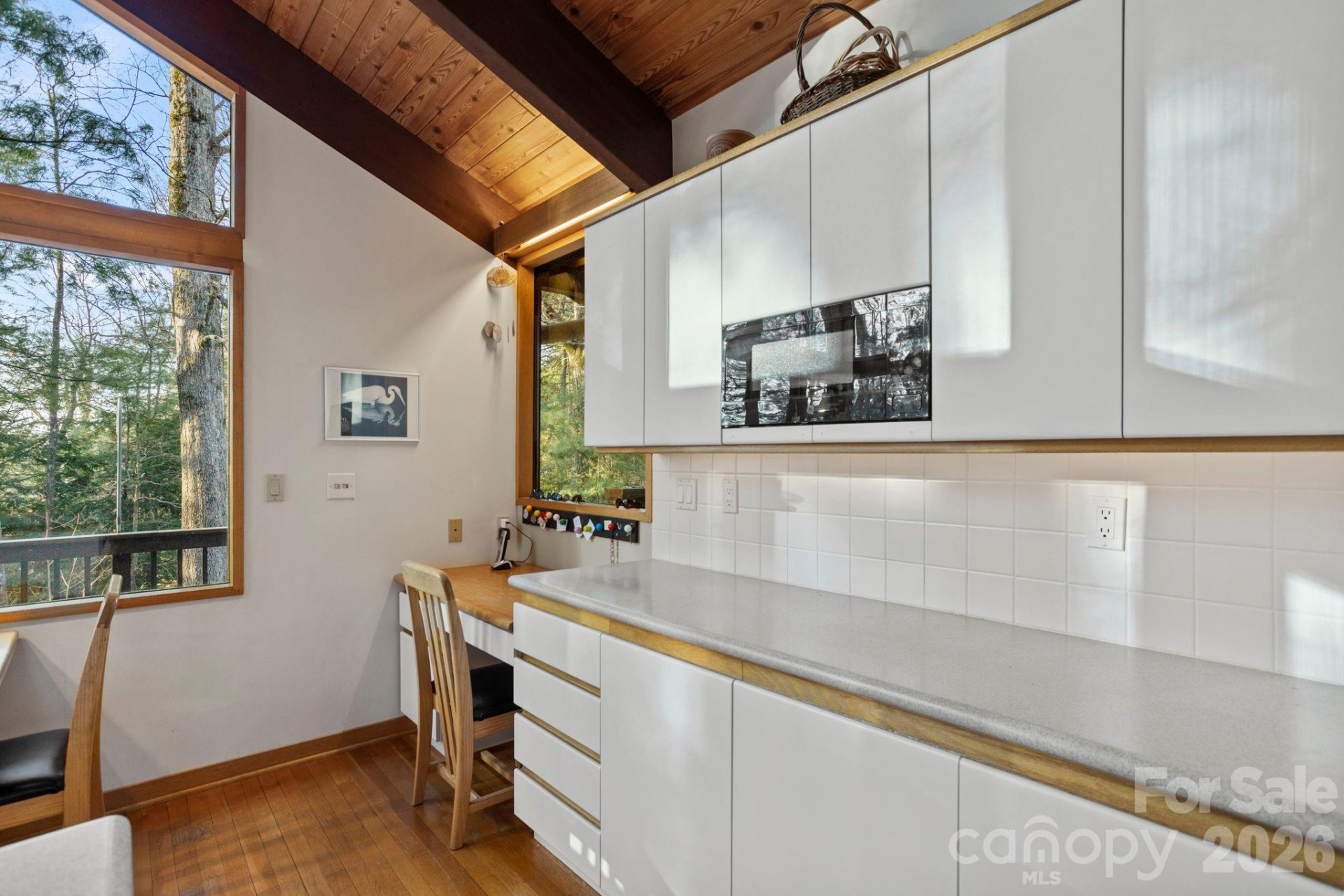 207 Maple Hill Drive - Photo 26