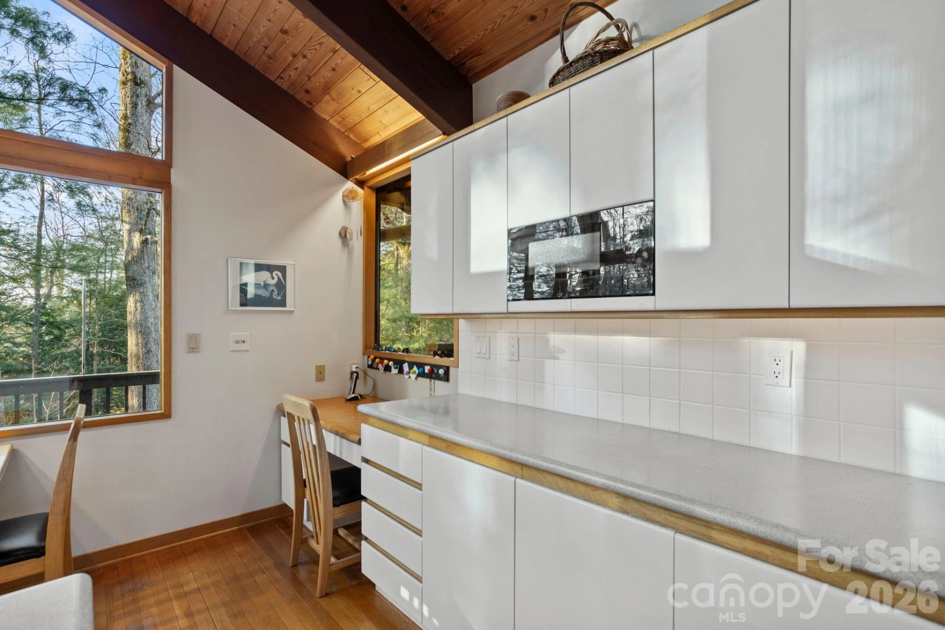 207 Maple Hill Drive - Photo 26