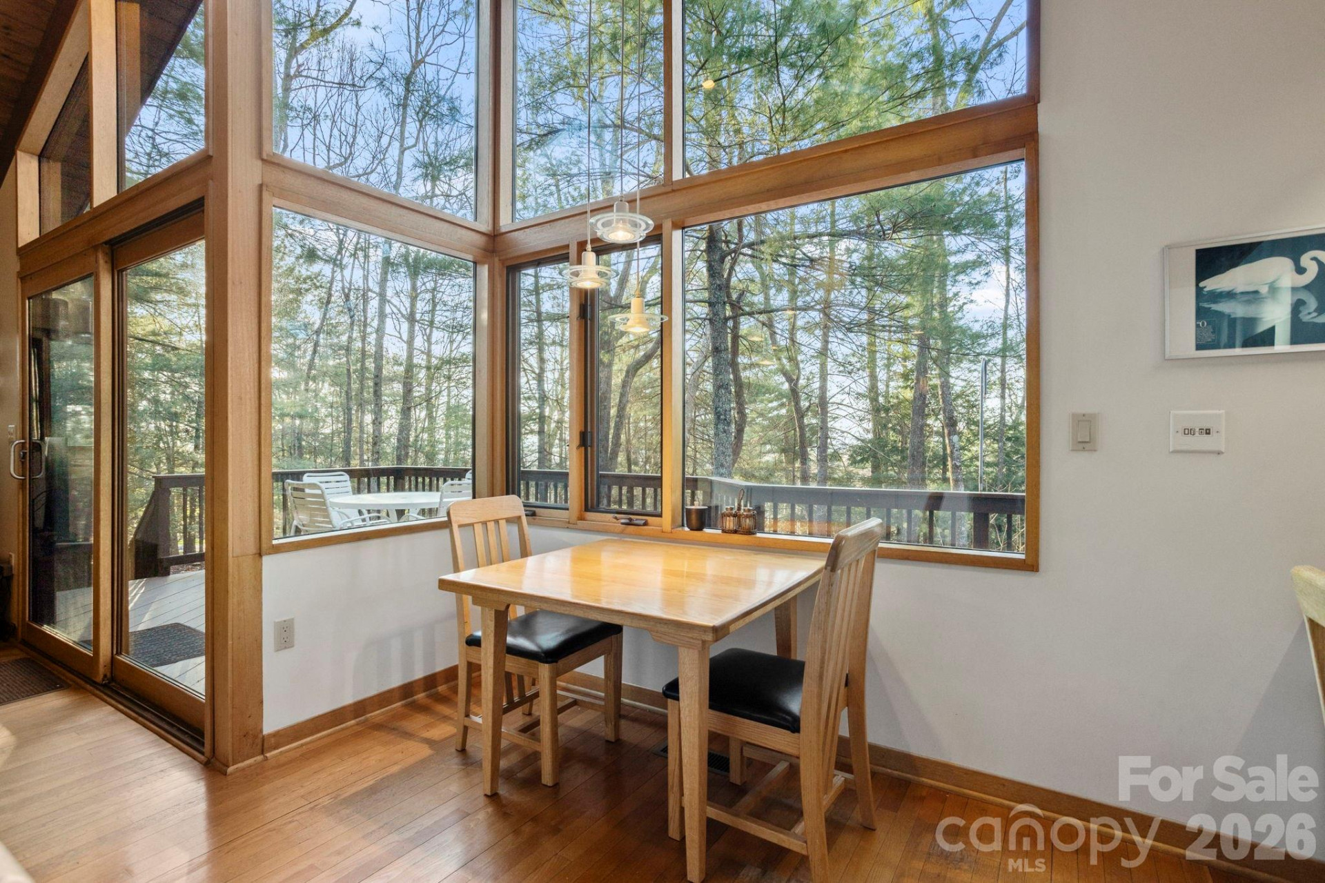 207 Maple Hill Drive - Photo 27