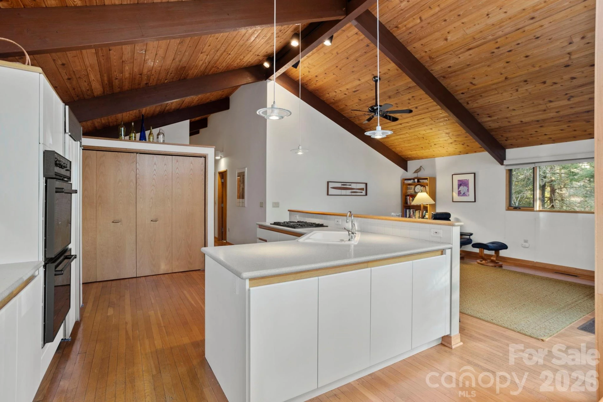 207 Maple Hill Drive - Photo 28