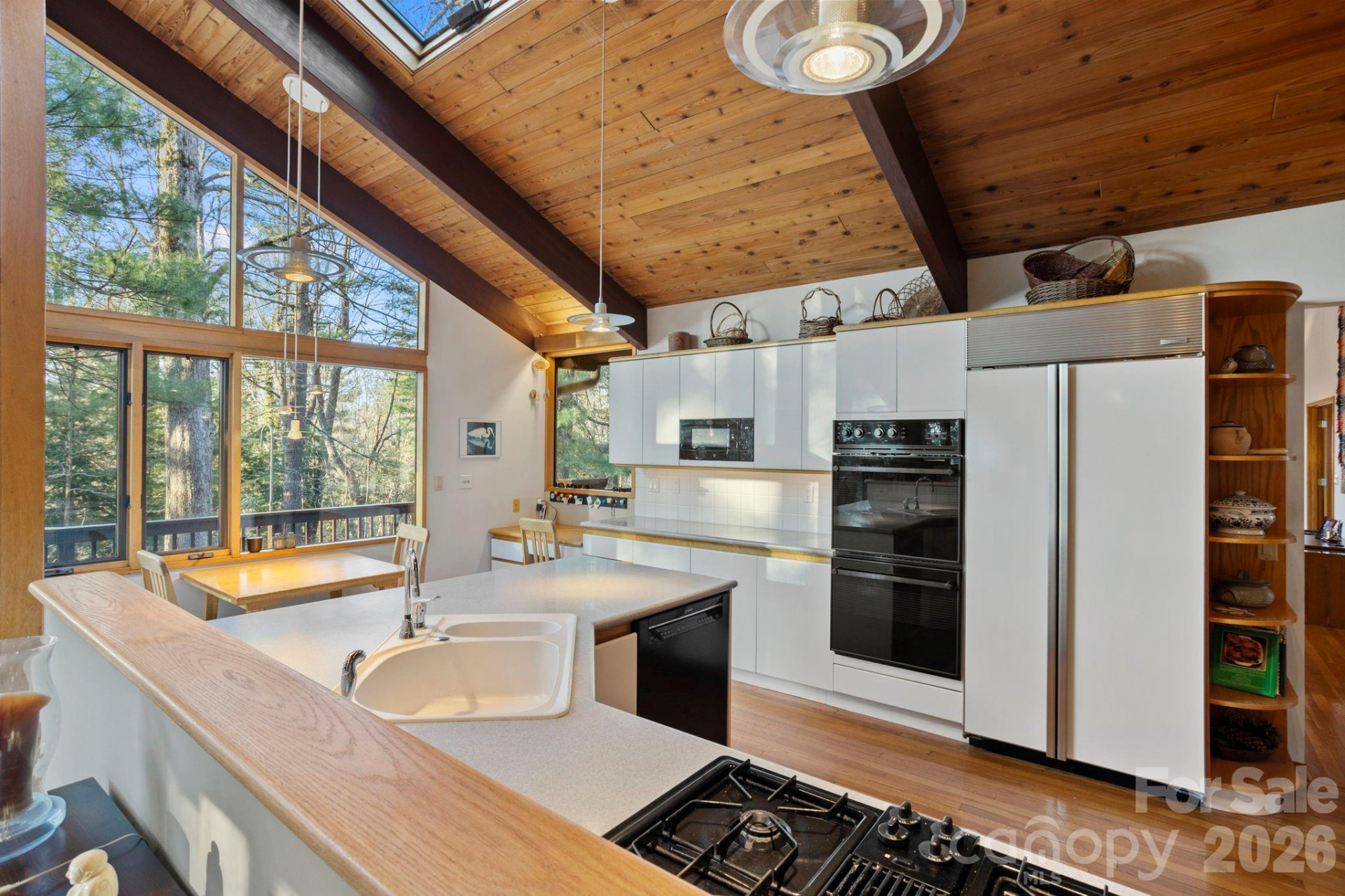207 Maple Hill Drive - Photo 29