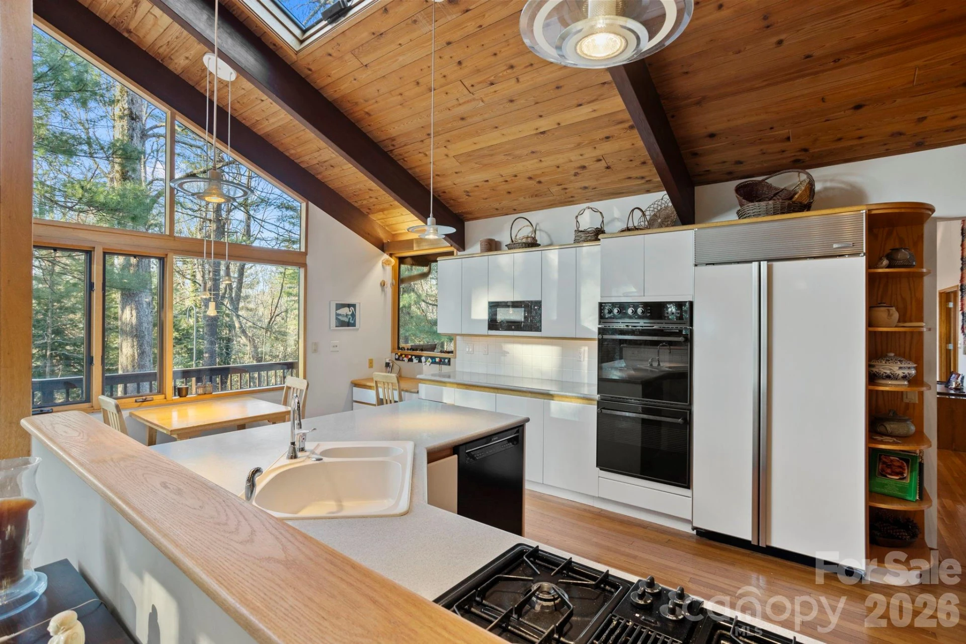 207 Maple Hill Drive - Photo 29