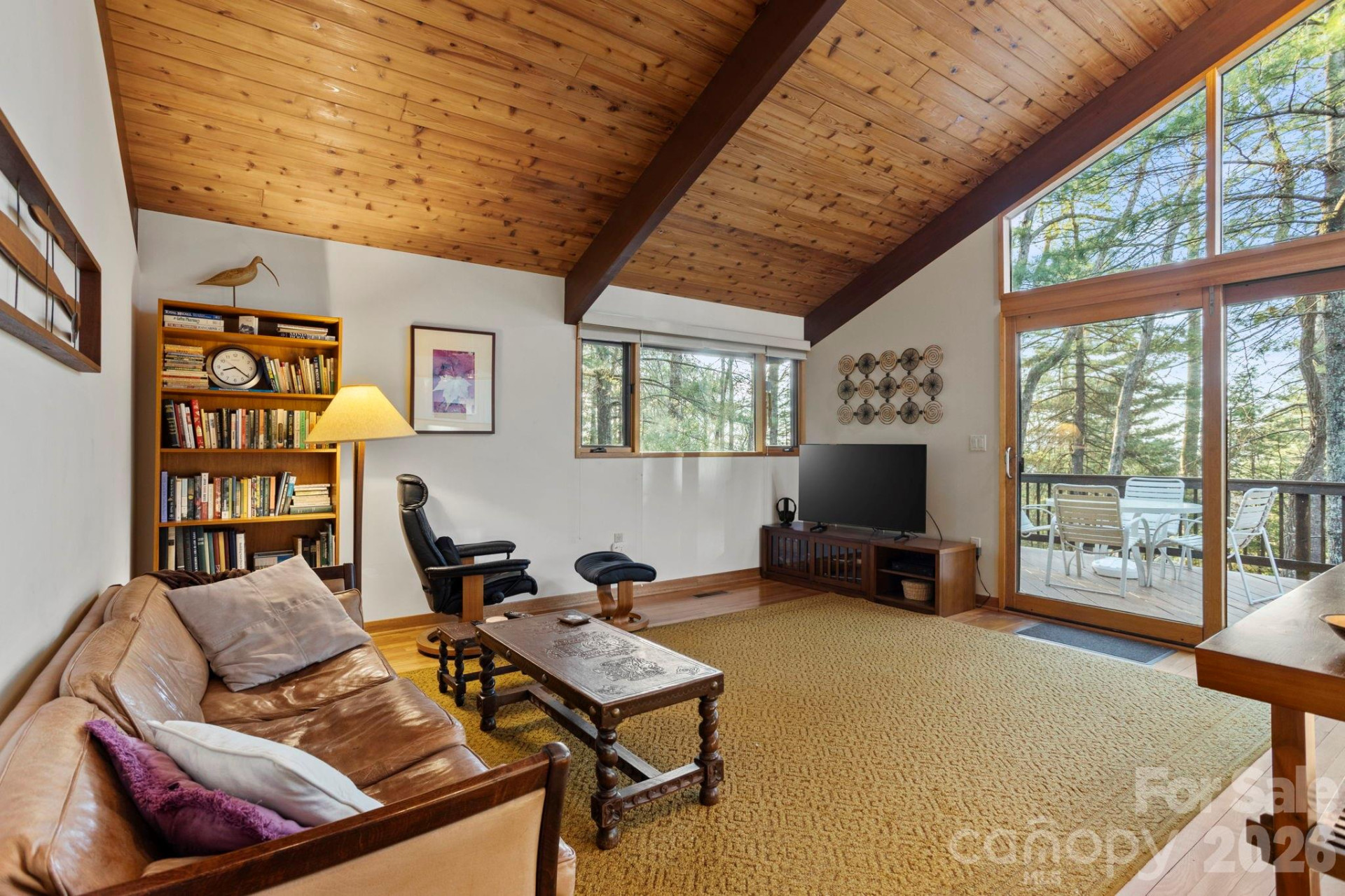 207 Maple Hill Drive - Photo 30
