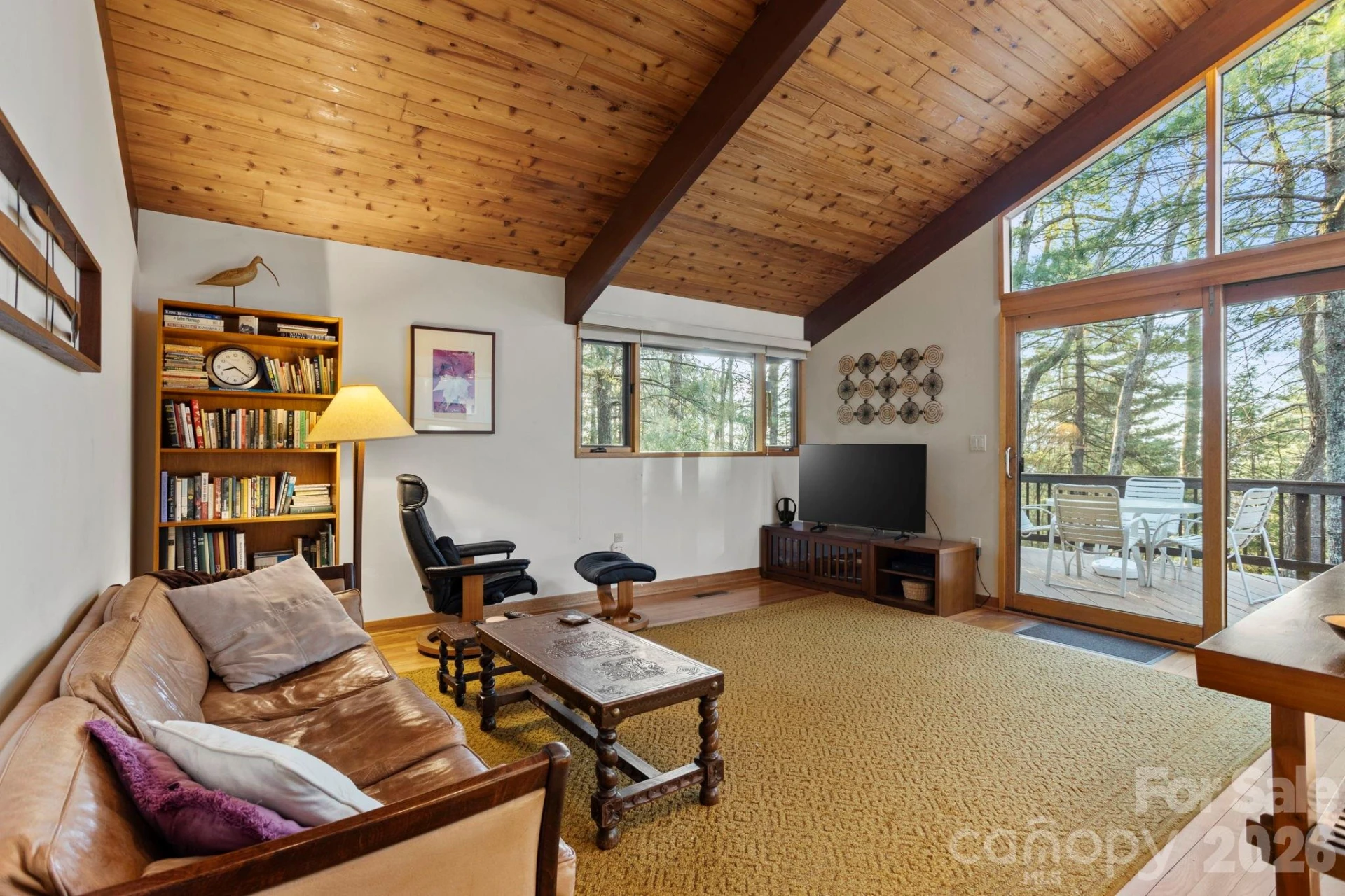 207 Maple Hill Drive - Photo 30