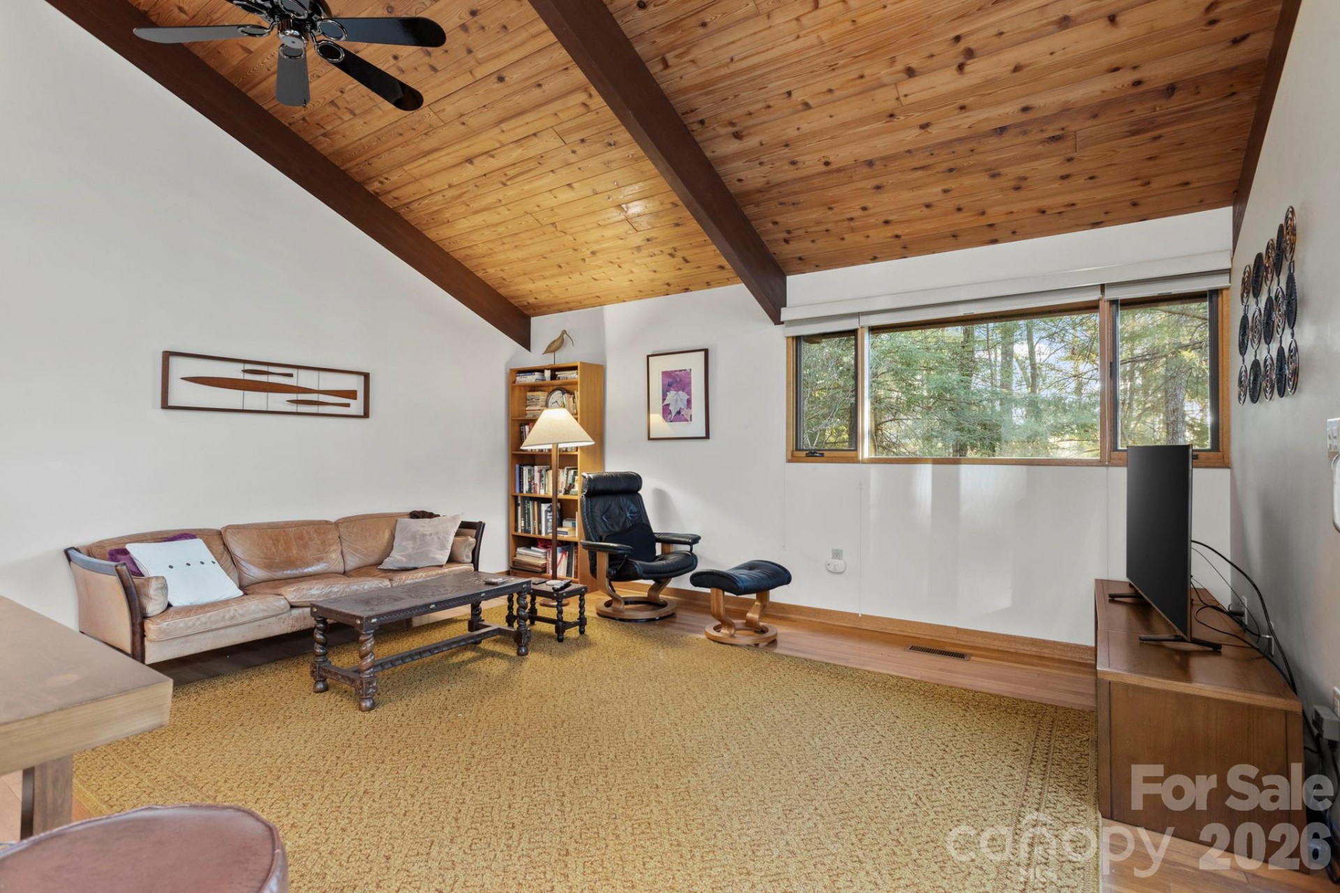 207 Maple Hill Drive - Photo 31