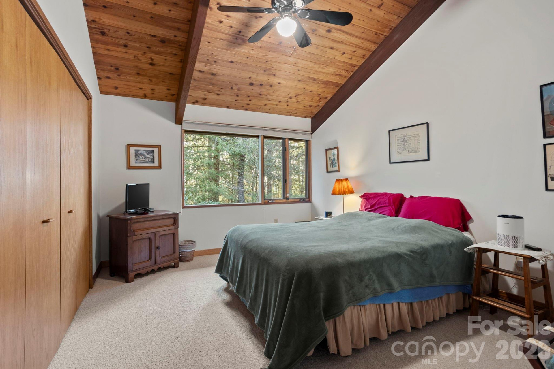 207 Maple Hill Drive - Photo 32