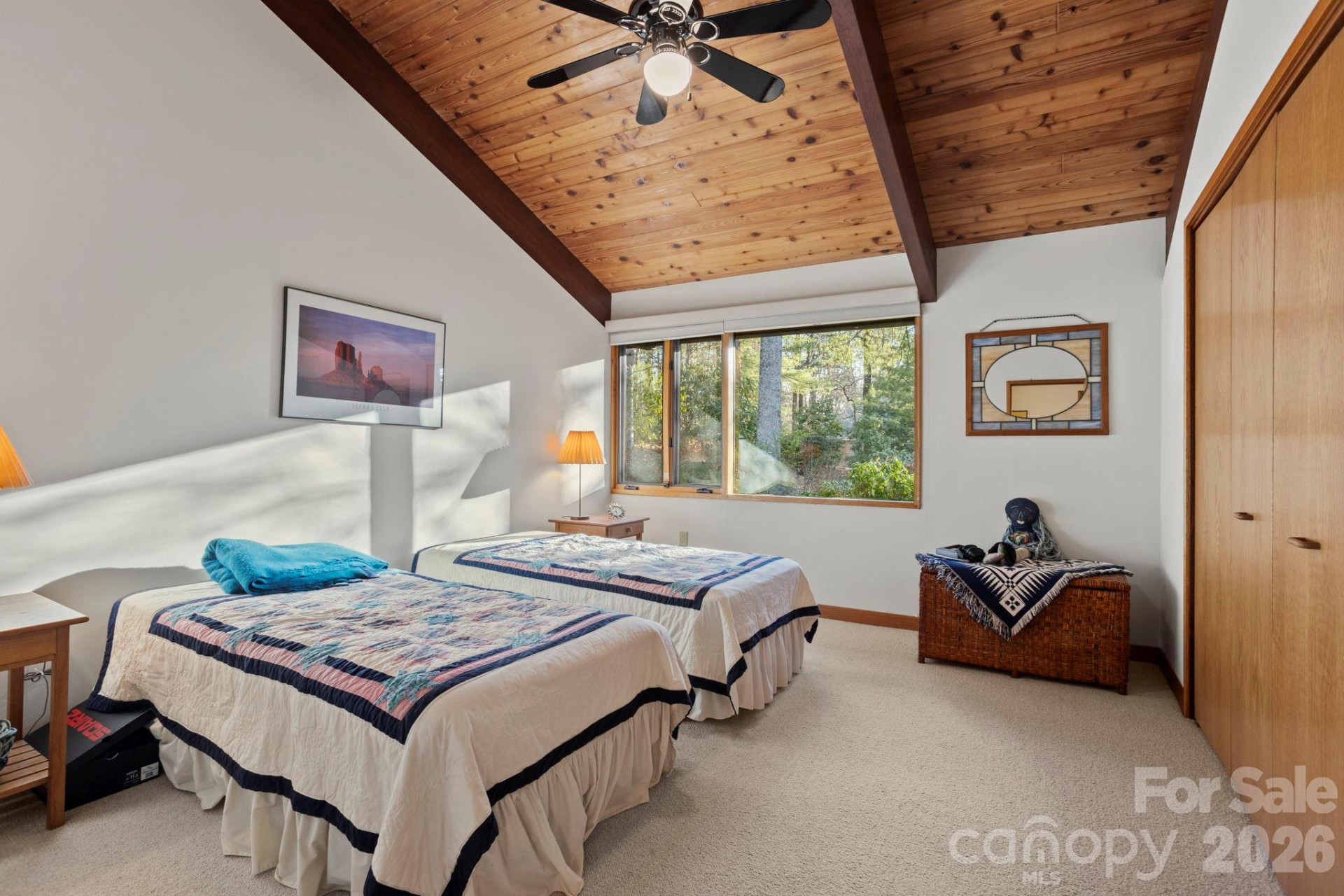 207 Maple Hill Drive - Photo 34