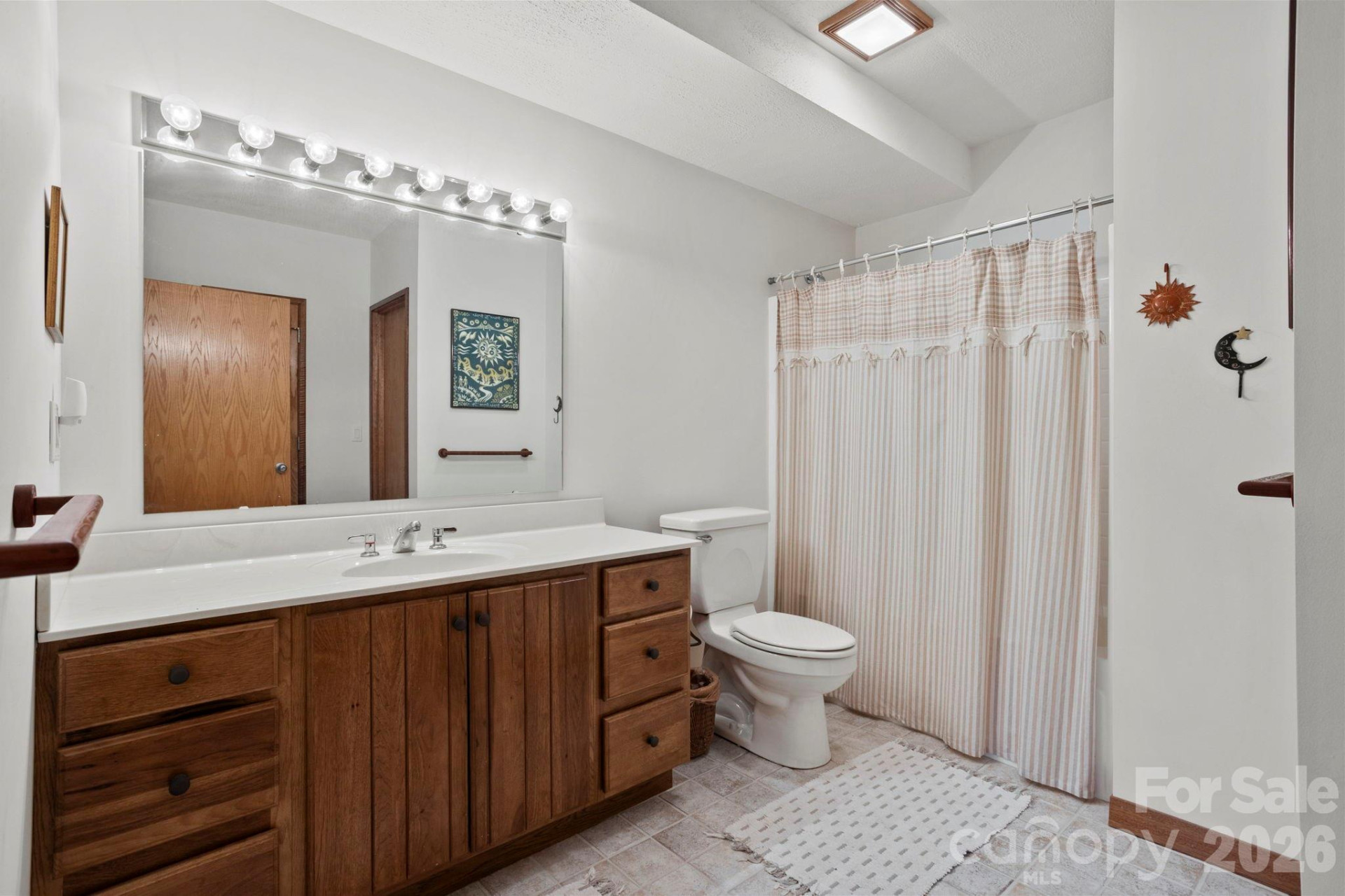 207 Maple Hill Drive - Photo 35