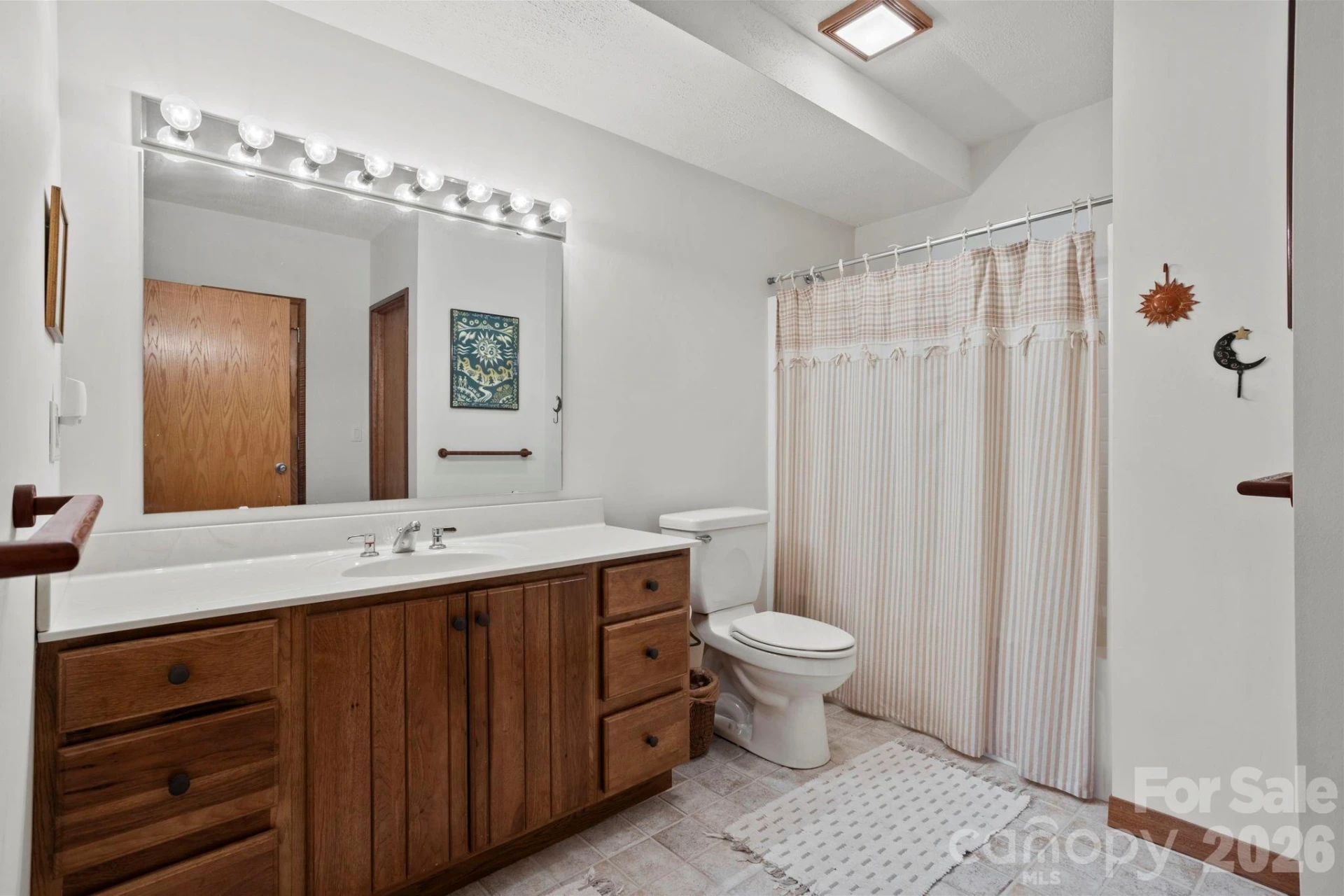 207 Maple Hill Drive - Photo 35