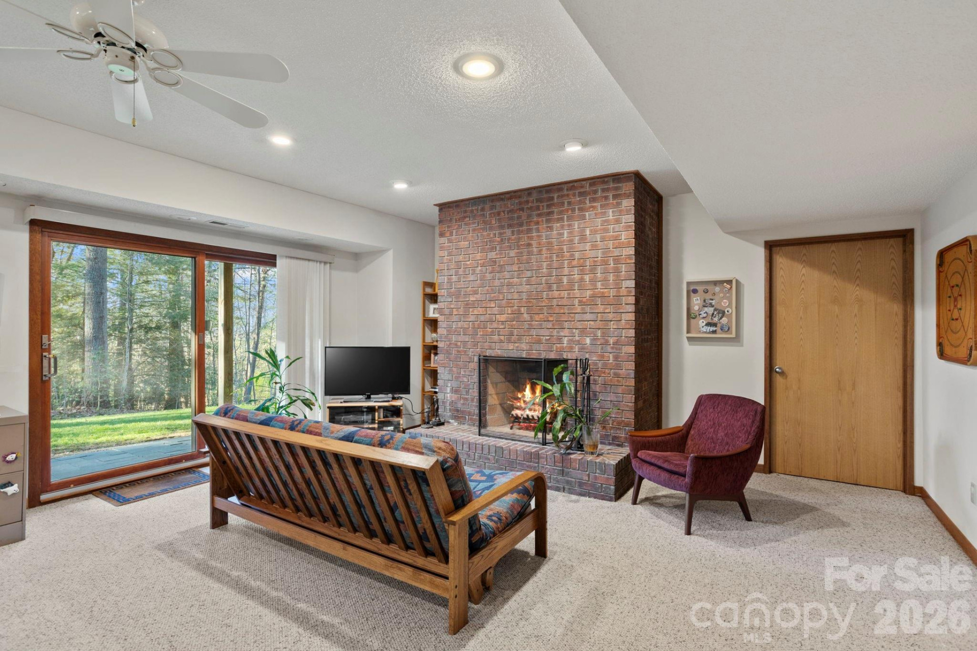 207 Maple Hill Drive - Photo 36