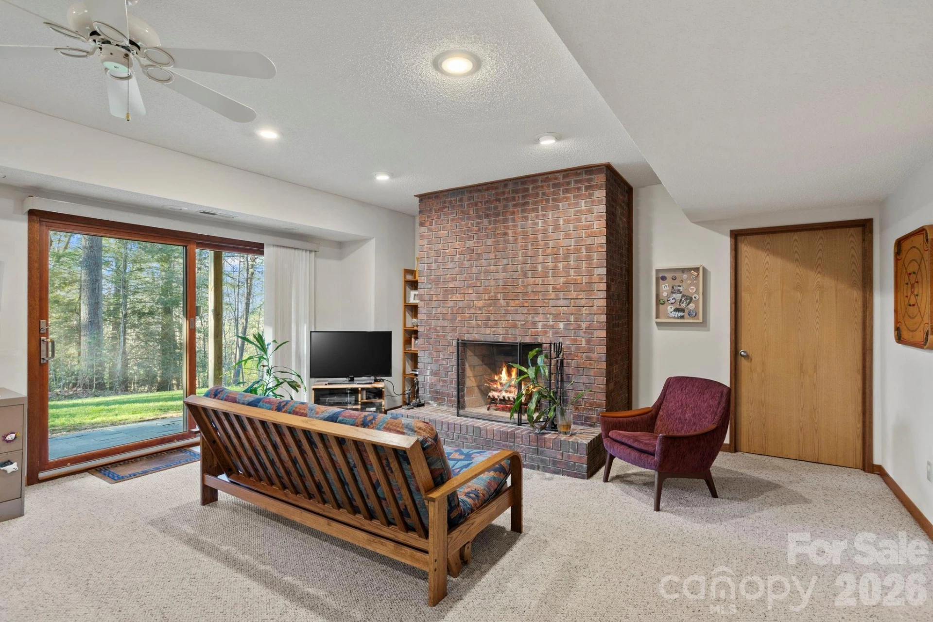 207 Maple Hill Drive - Photo 36