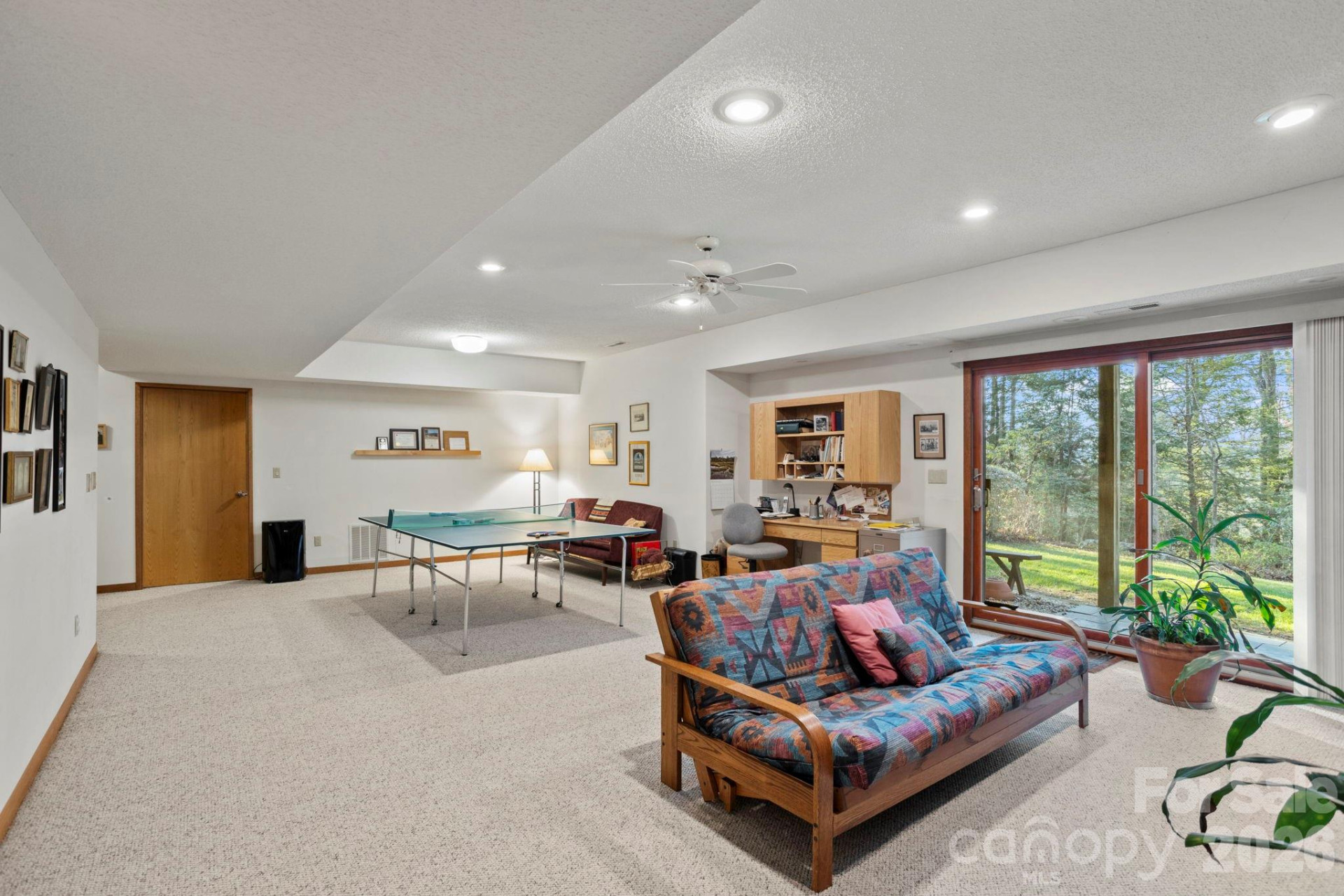 207 Maple Hill Drive - Photo 37