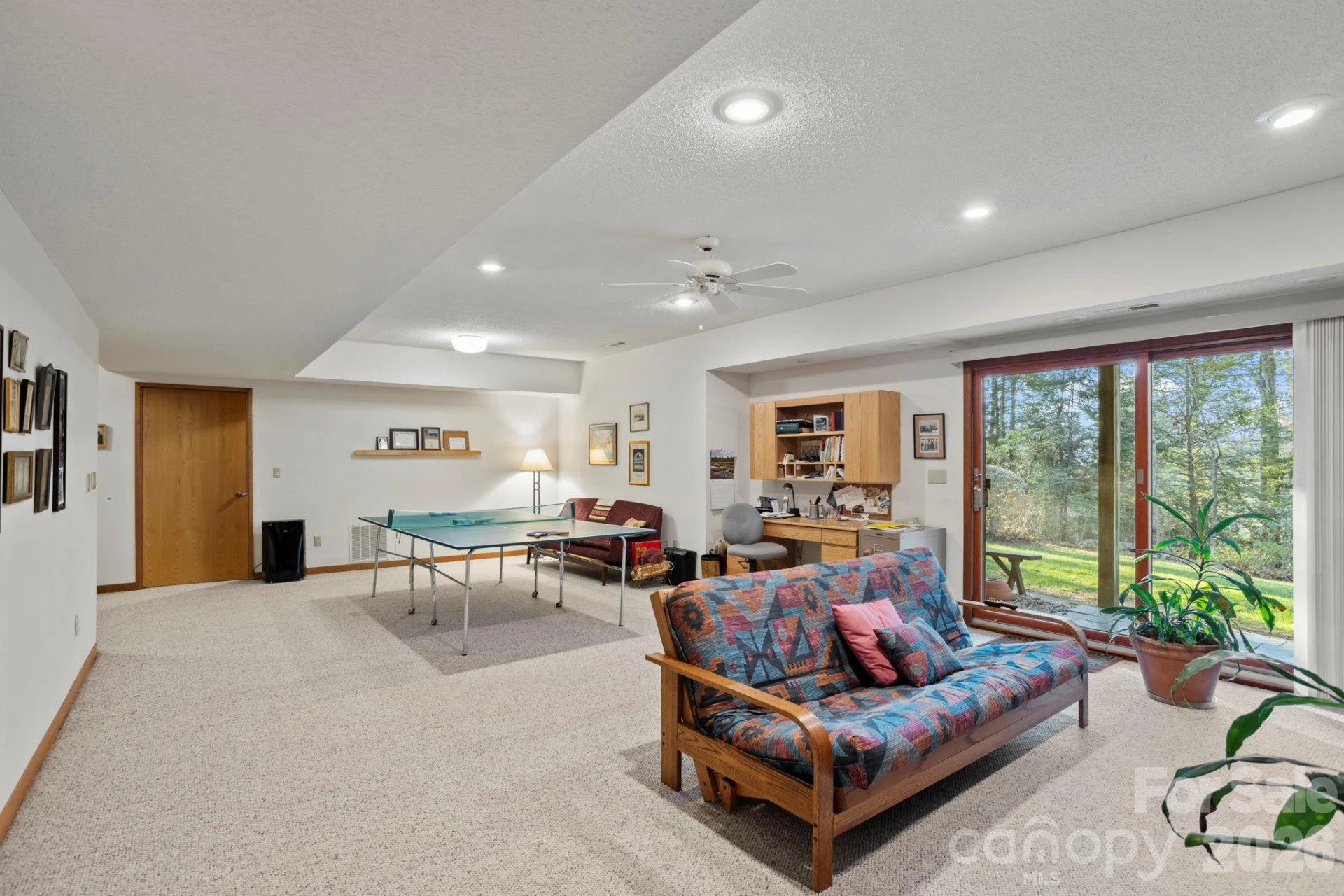 207 Maple Hill Drive - Photo 37