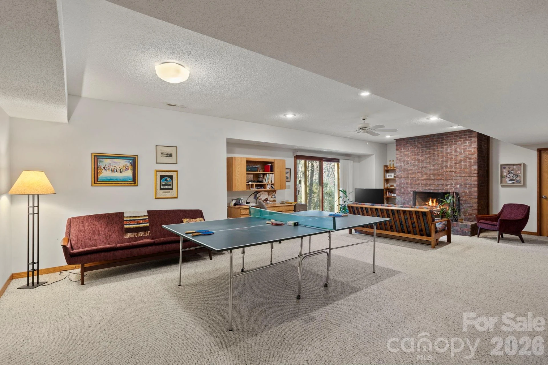 207 Maple Hill Drive - Photo 38