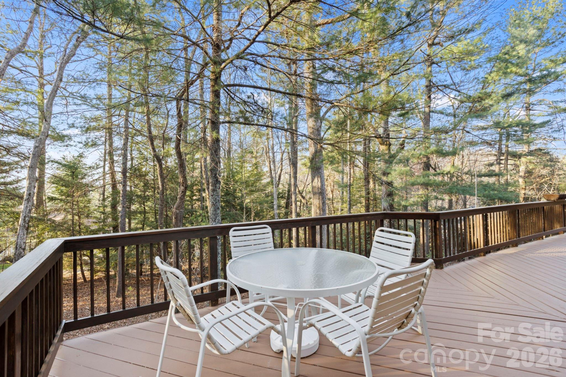 207 Maple Hill Drive - Photo 39