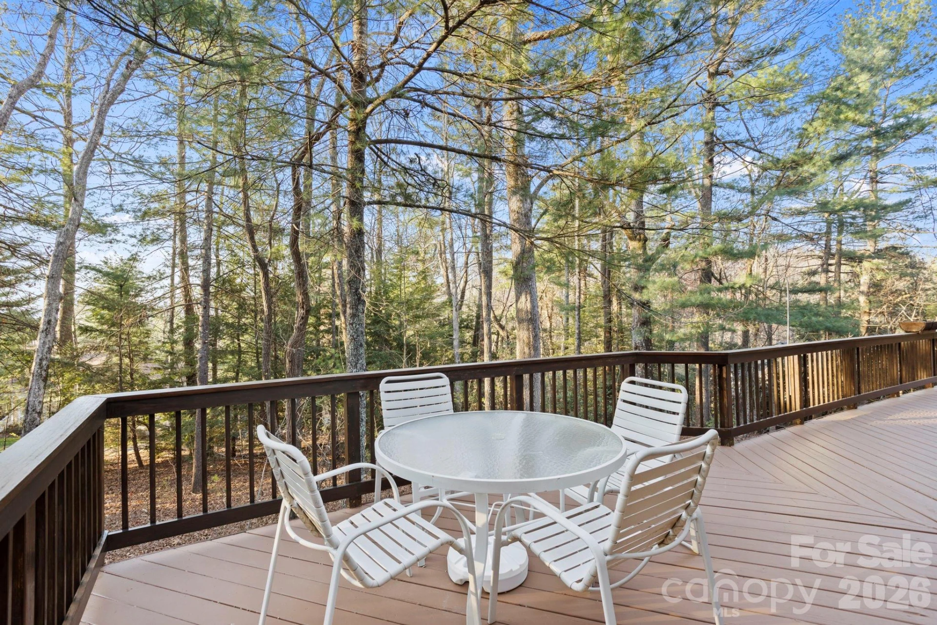 207 Maple Hill Drive - Photo 39