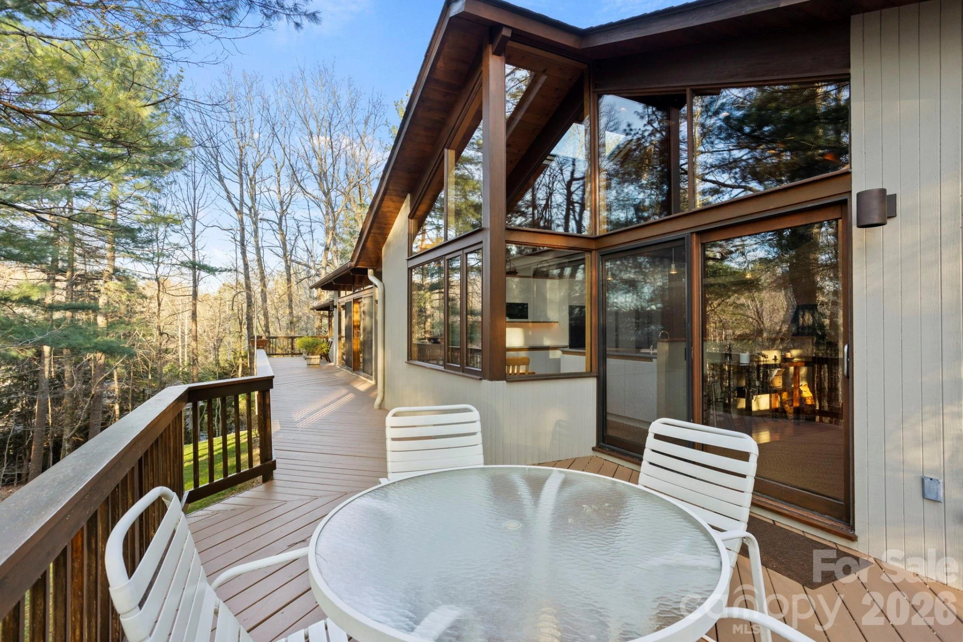 207 Maple Hill Drive - Photo 40