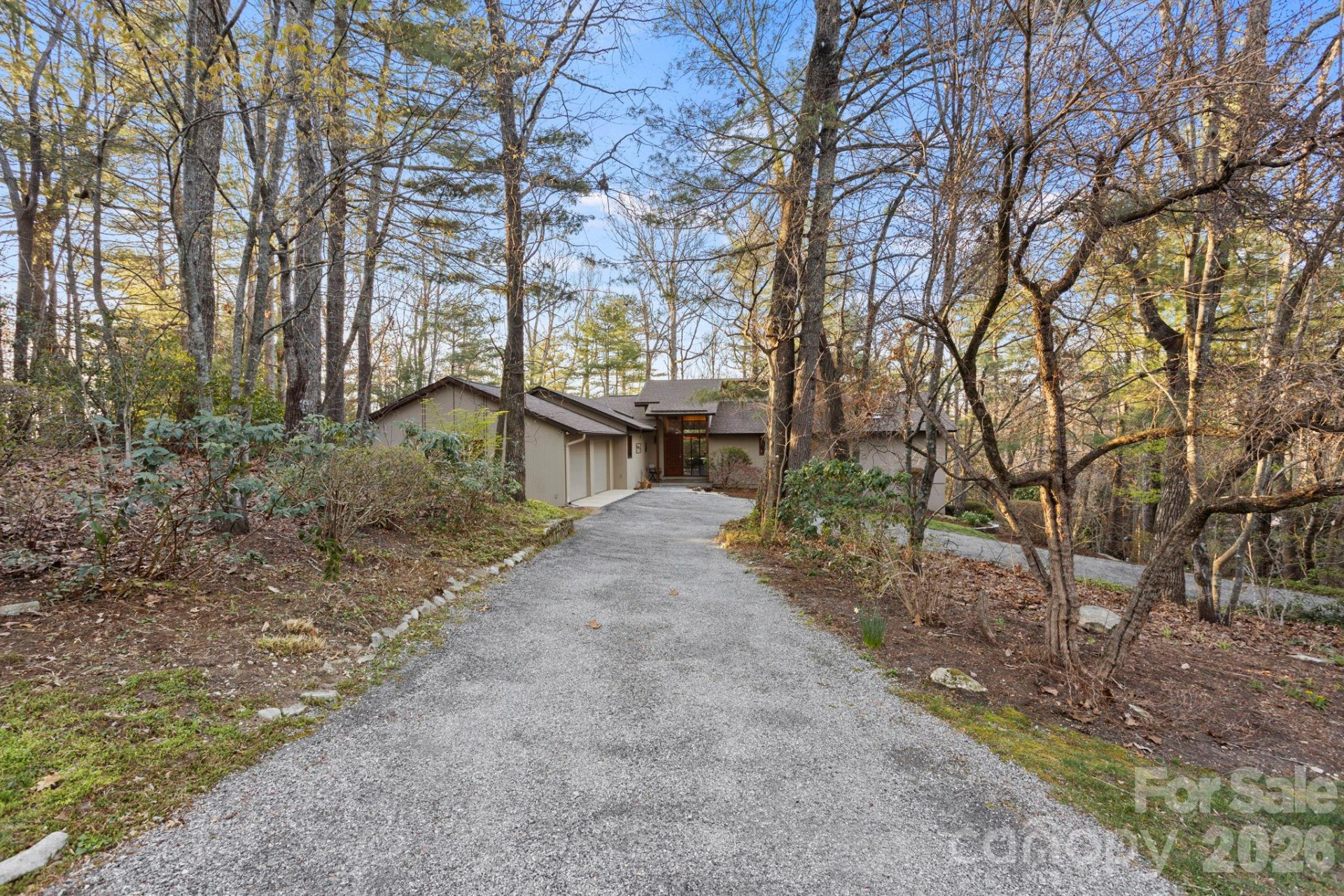 207 Maple Hill Drive - Photo 5