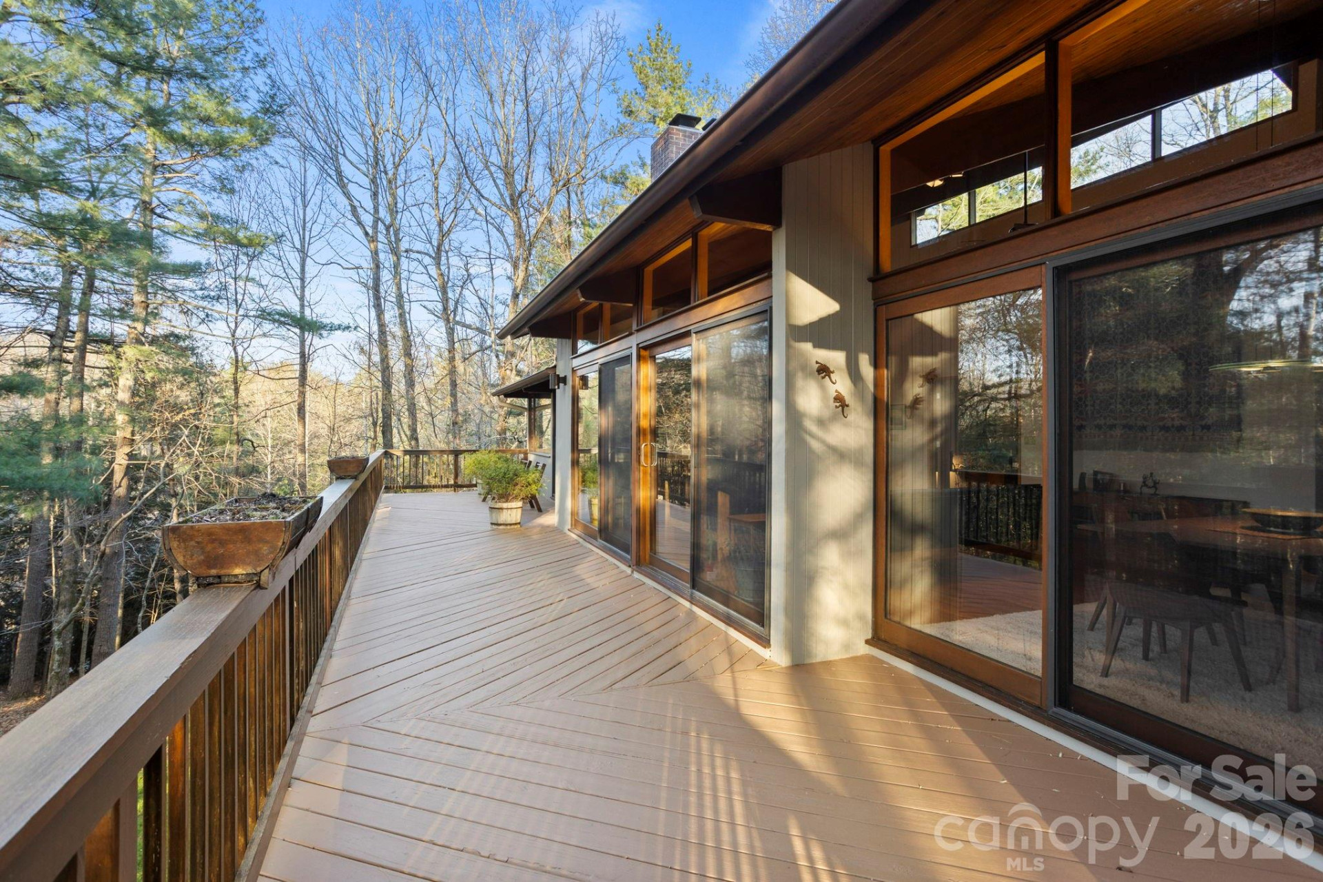 207 Maple Hill Drive - Photo 41