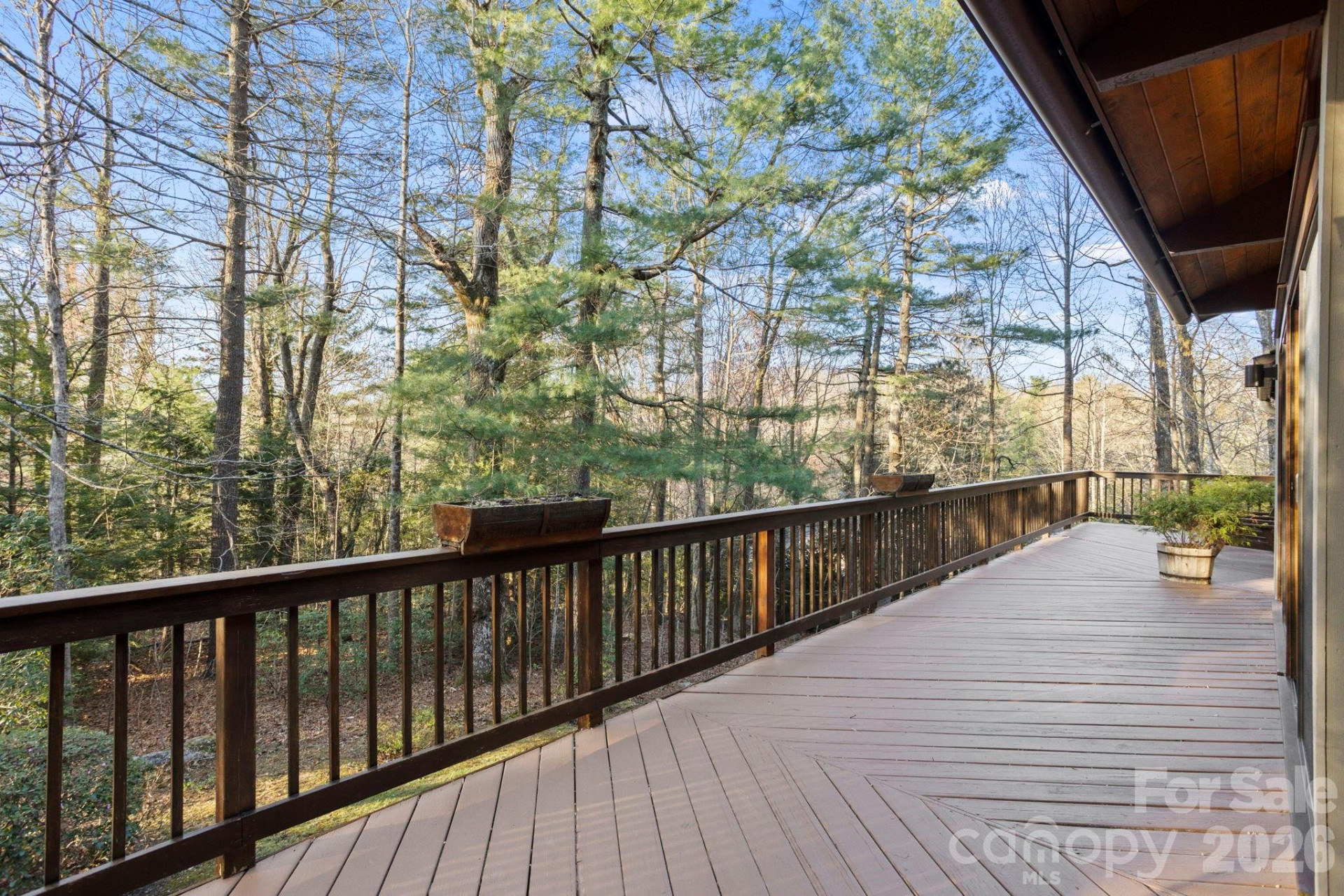 207 Maple Hill Drive - Photo 42