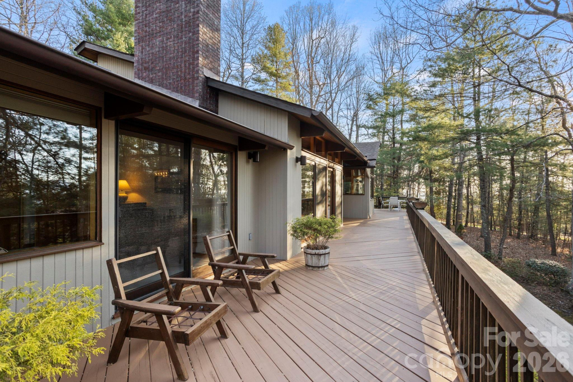 207 Maple Hill Drive - Photo 43