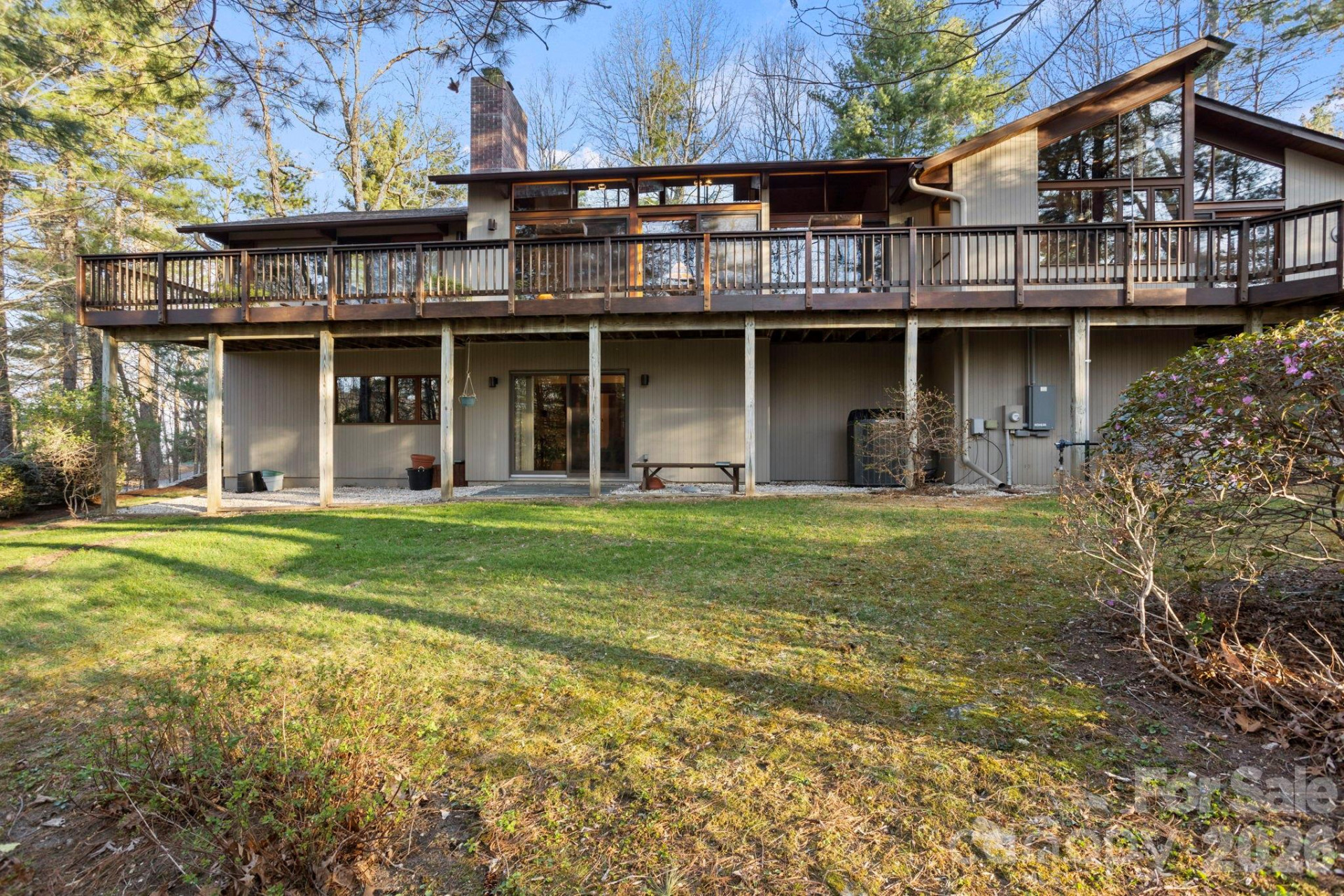 207 Maple Hill Drive - Photo 45