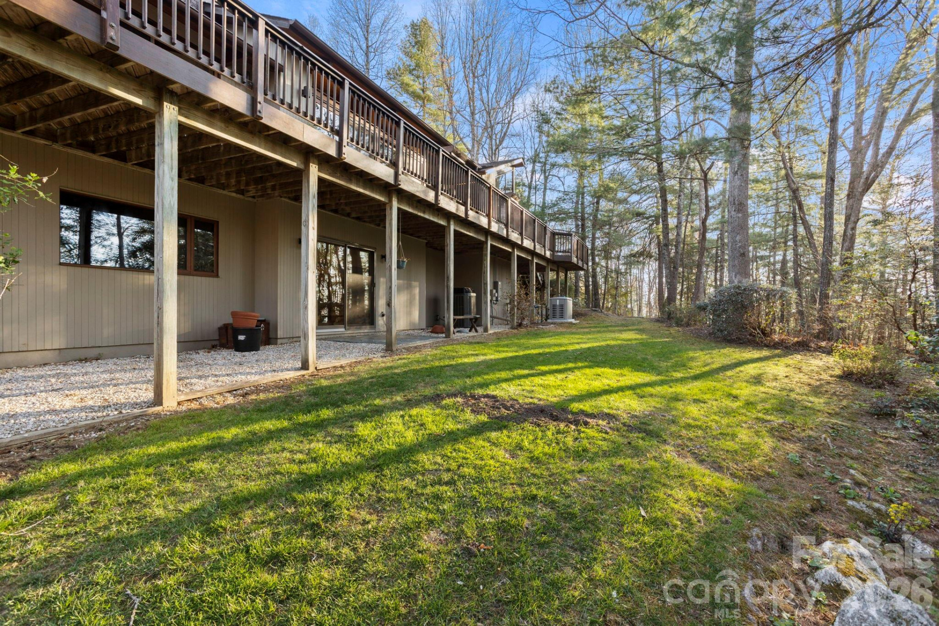 207 Maple Hill Drive - Photo 46